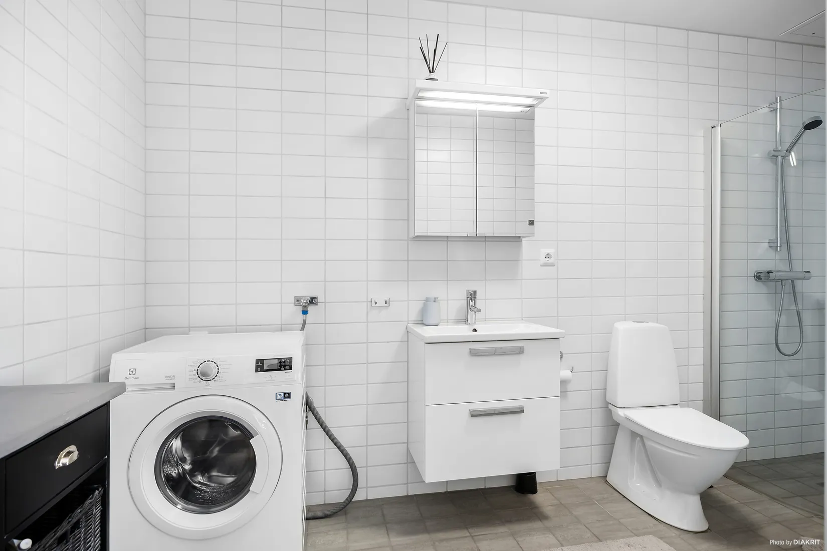 Bostadsrätt, S:t Hansgatan 25 A, Visby innerstad, Gotland
