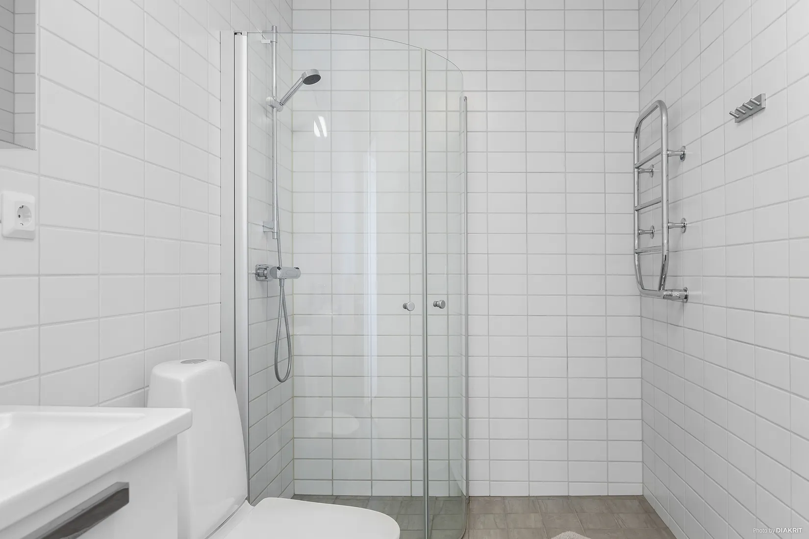 Bostadsrätt, S:t Hansgatan 25 A, Visby innerstad, Gotland