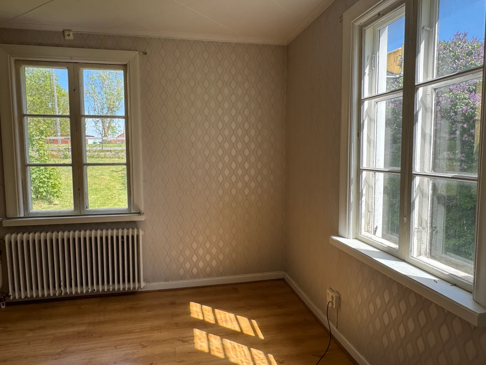 Villa, Levide Bocksarve 170, Levide - Södra Gotland, Gotland