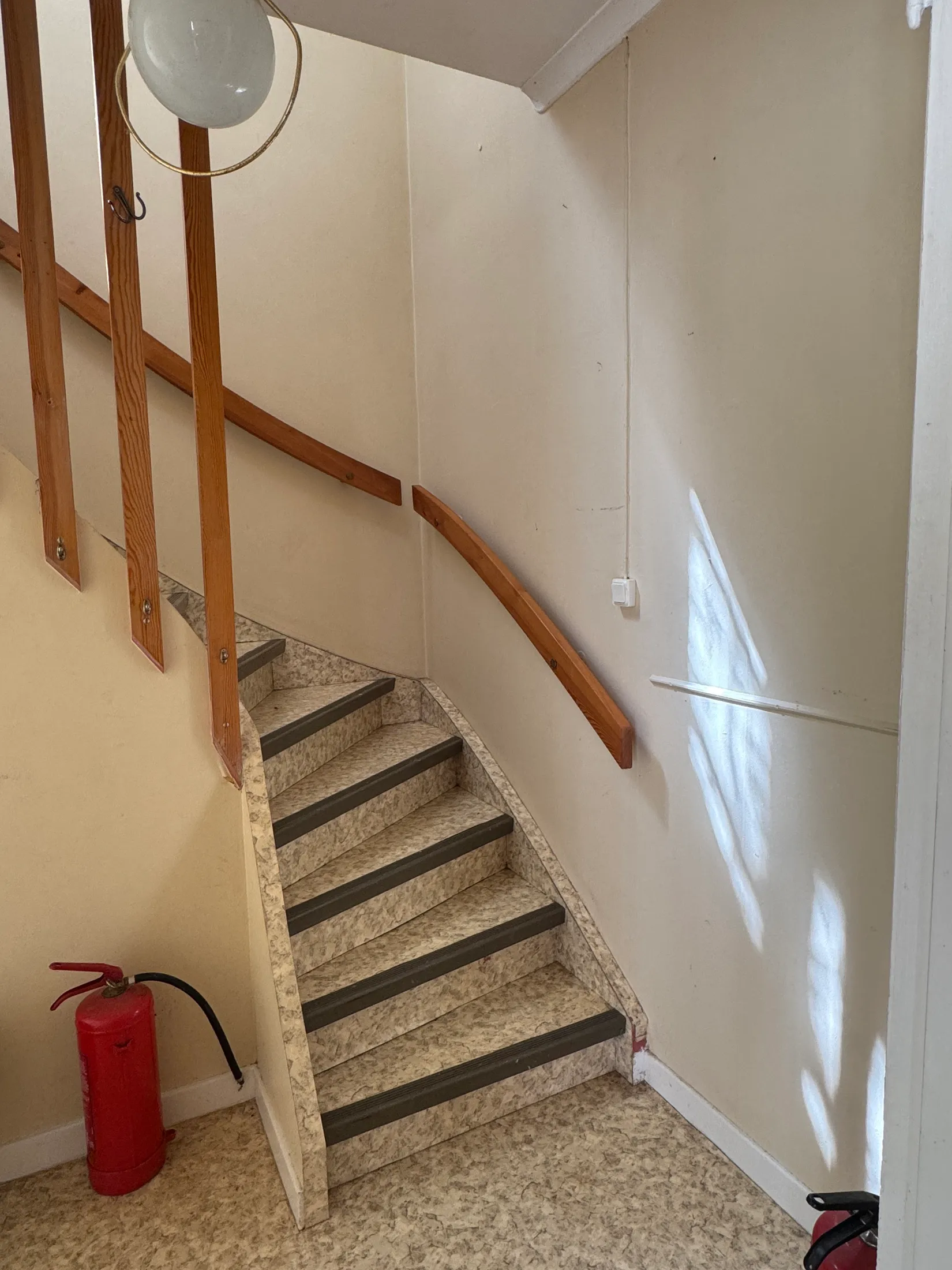 Villa, Levide Bocksarve 170, Levide - Södra Gotland, Gotland