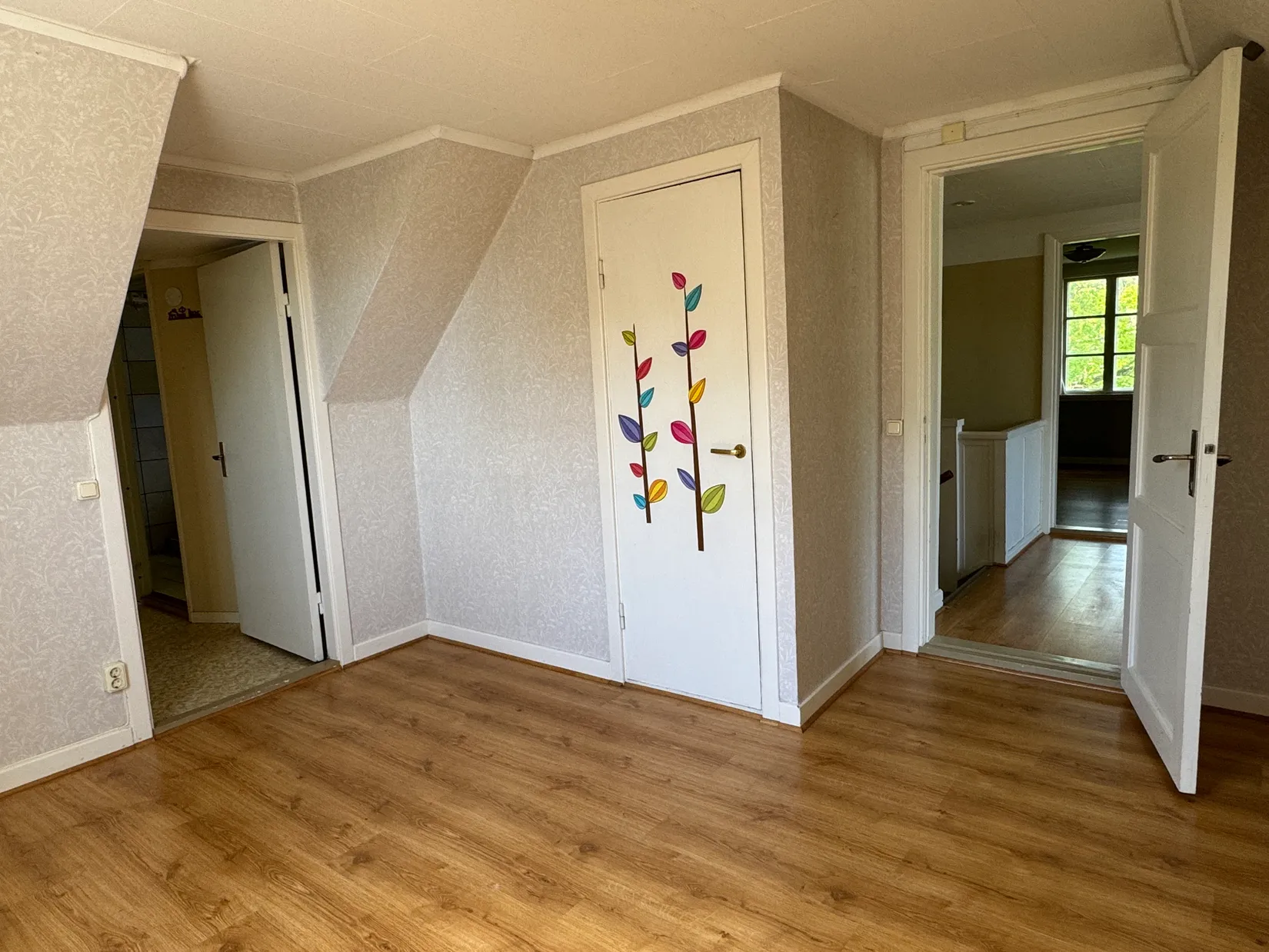 Villa, Levide Bocksarve 170, Levide - Södra Gotland, Gotland