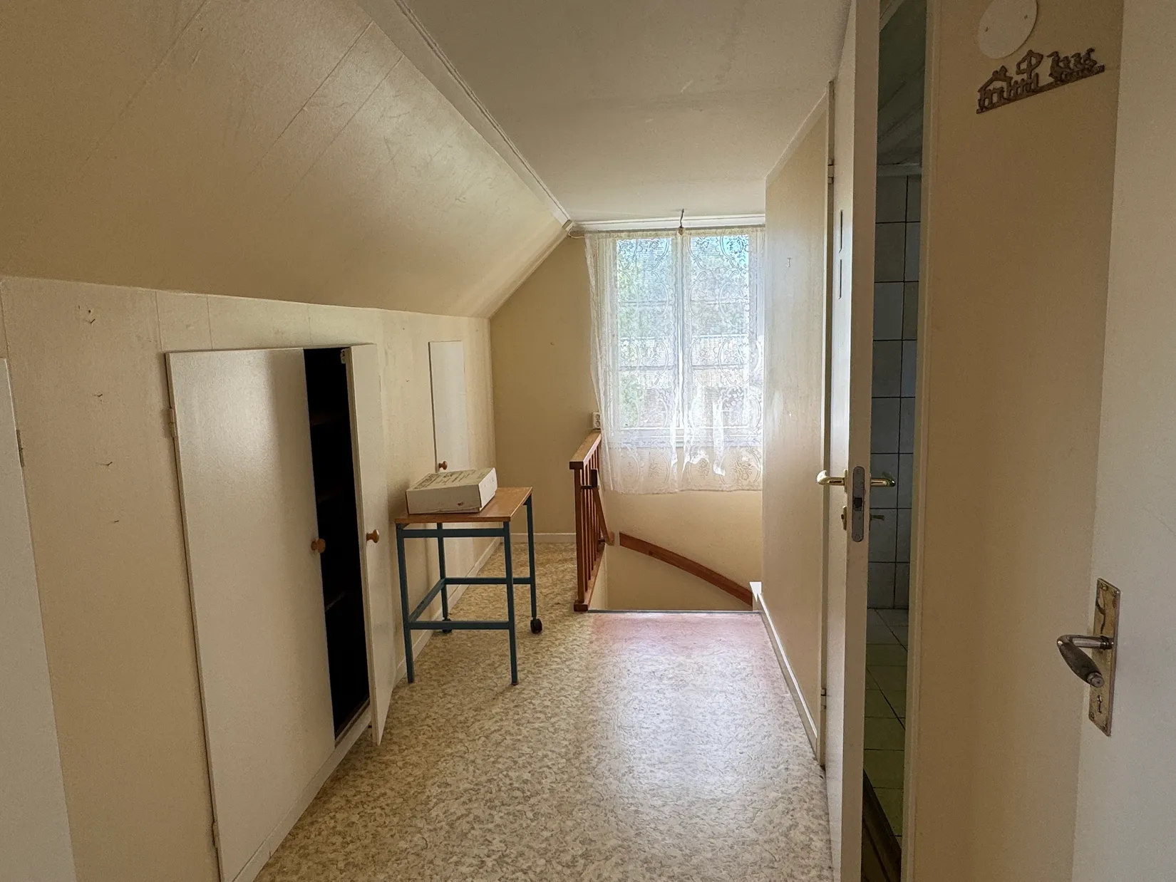 Villa, Levide Bocksarve 170, Levide - Södra Gotland, Gotland
