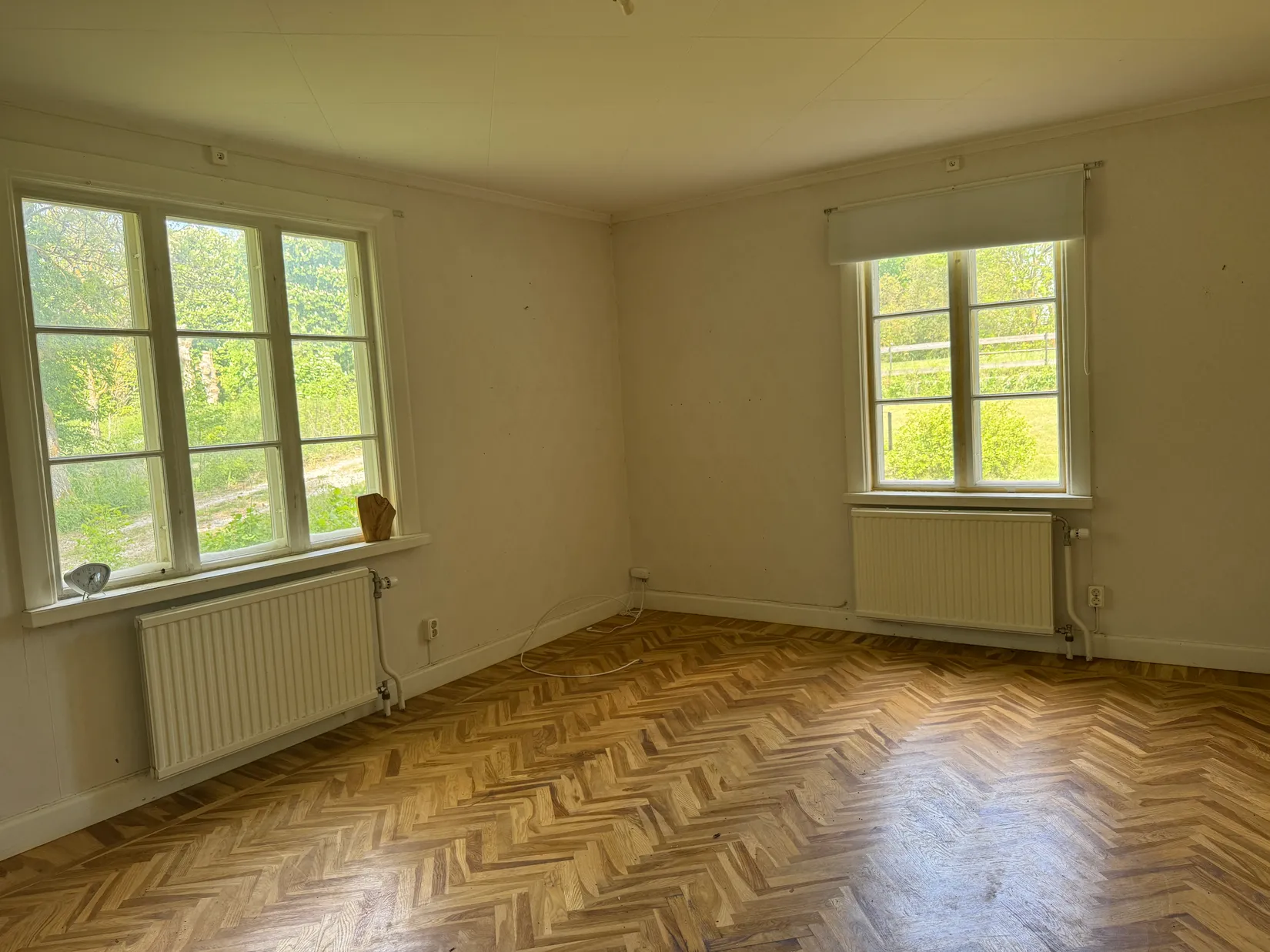 Villa, Levide Bocksarve 170, Levide - Södra Gotland, Gotland