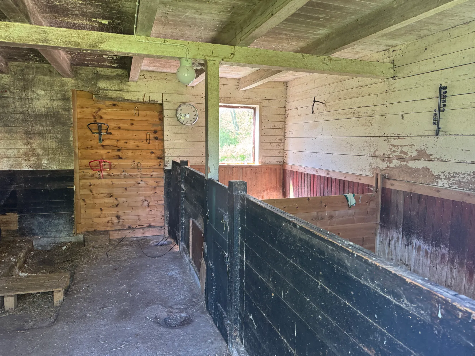 Villa, Levide Bocksarve 170, Levide - Södra Gotland, Gotland
