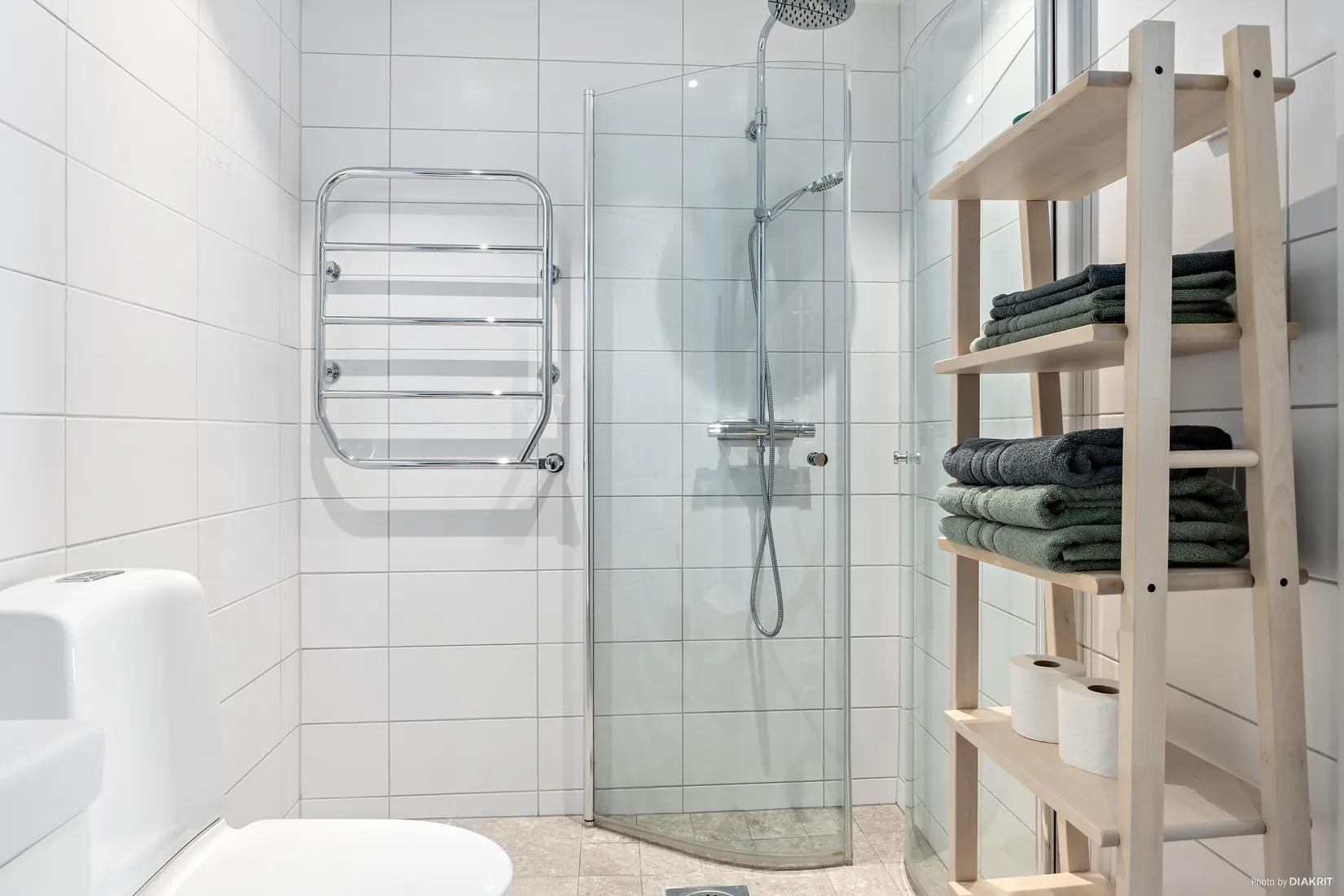 Bostadsrätt, Södervärnsgatan 41, Visby - Söder, Gotland