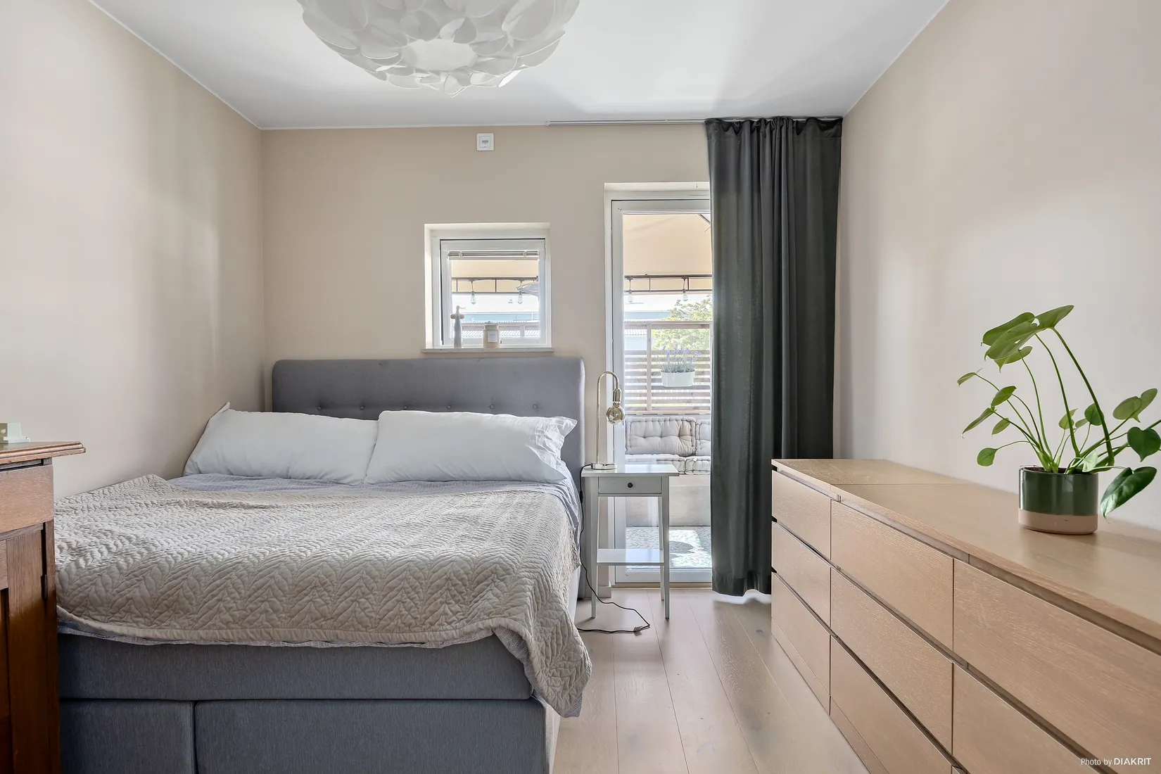 Bostadsrätt, Södervärnsgatan 41, Visby - Söder, Gotland