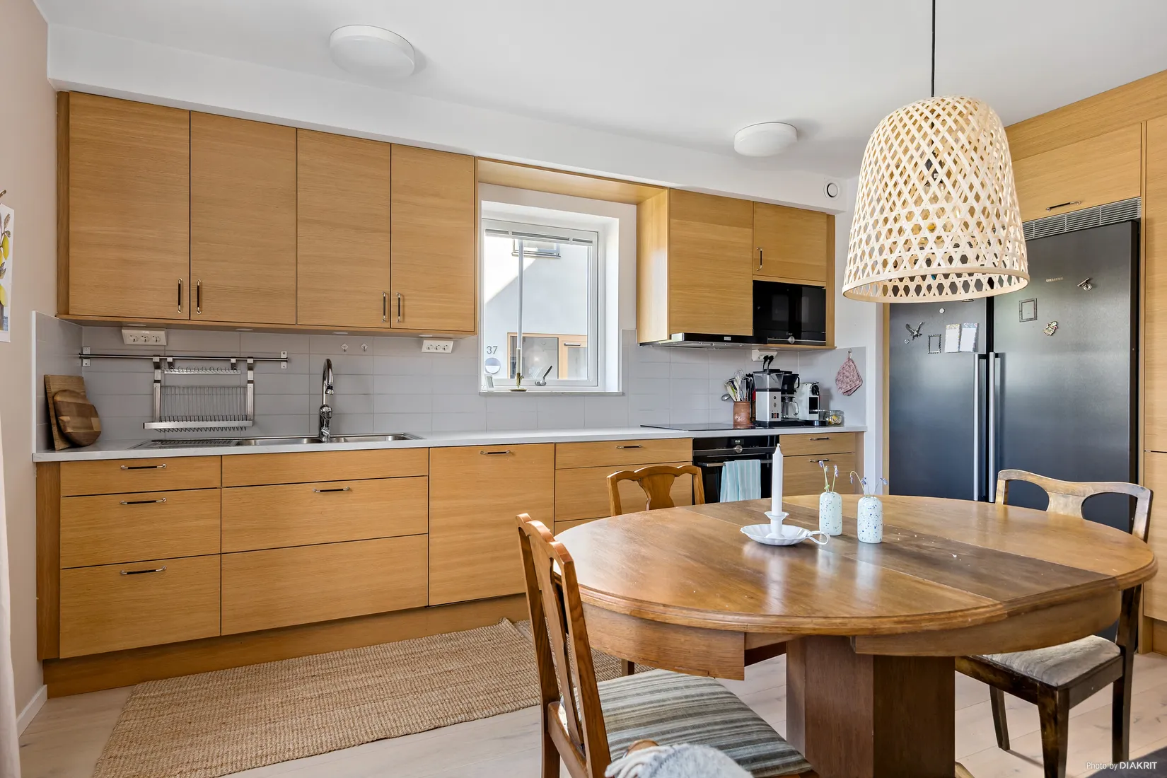 Bostadsrätt, Södervärnsgatan 41, Visby - Söder, Gotland