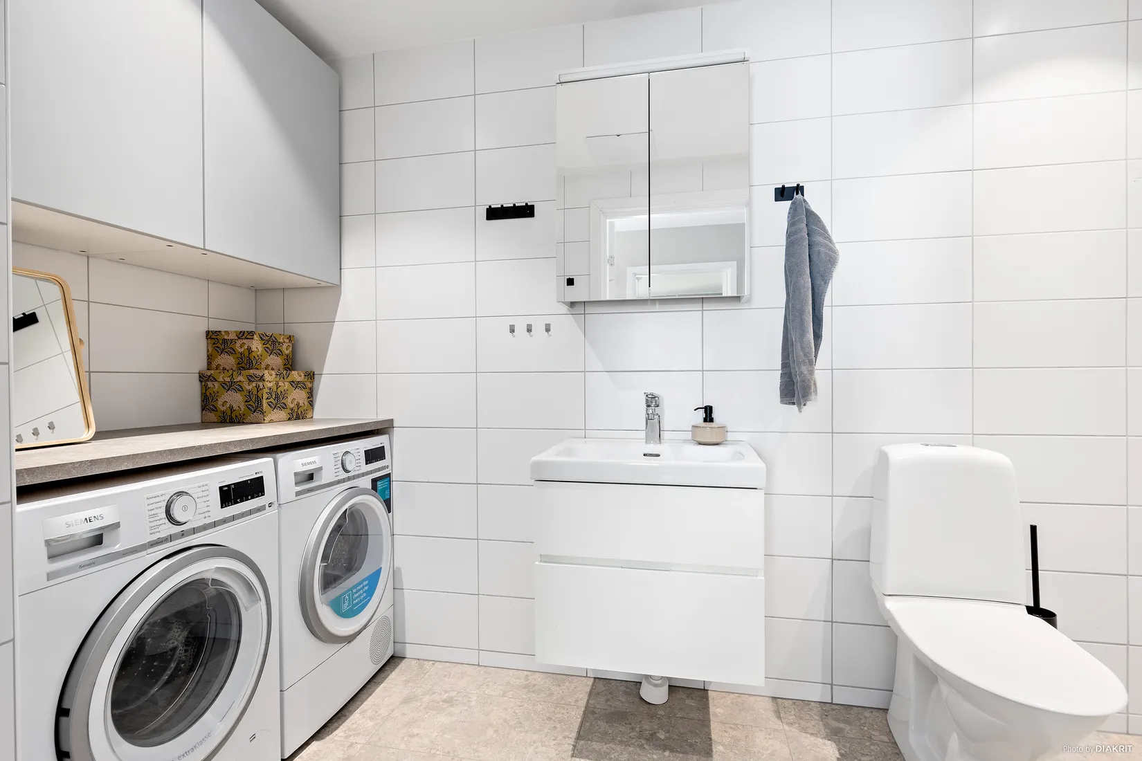 Bostadsrätt, Södervärnsgatan 41, Visby - Söder, Gotland