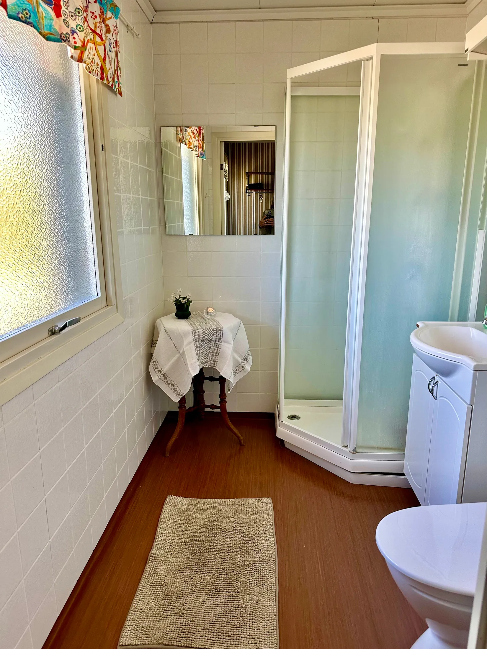 Villa, Bara Simunde 102, Bara - Mellersta Gotland, Gotland