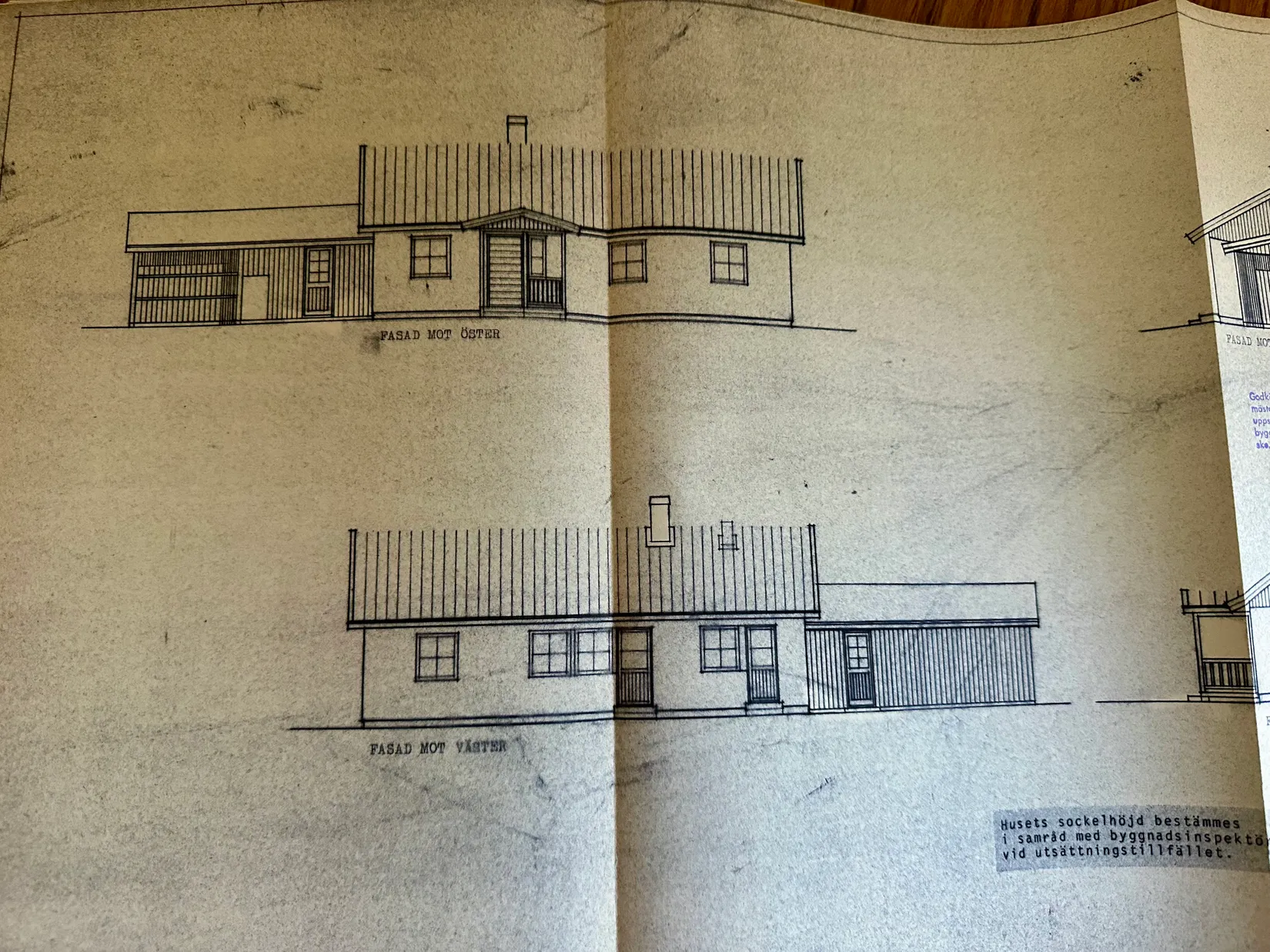 Villa, Bara Simunde 102, Bara - Mellersta Gotland, Gotland