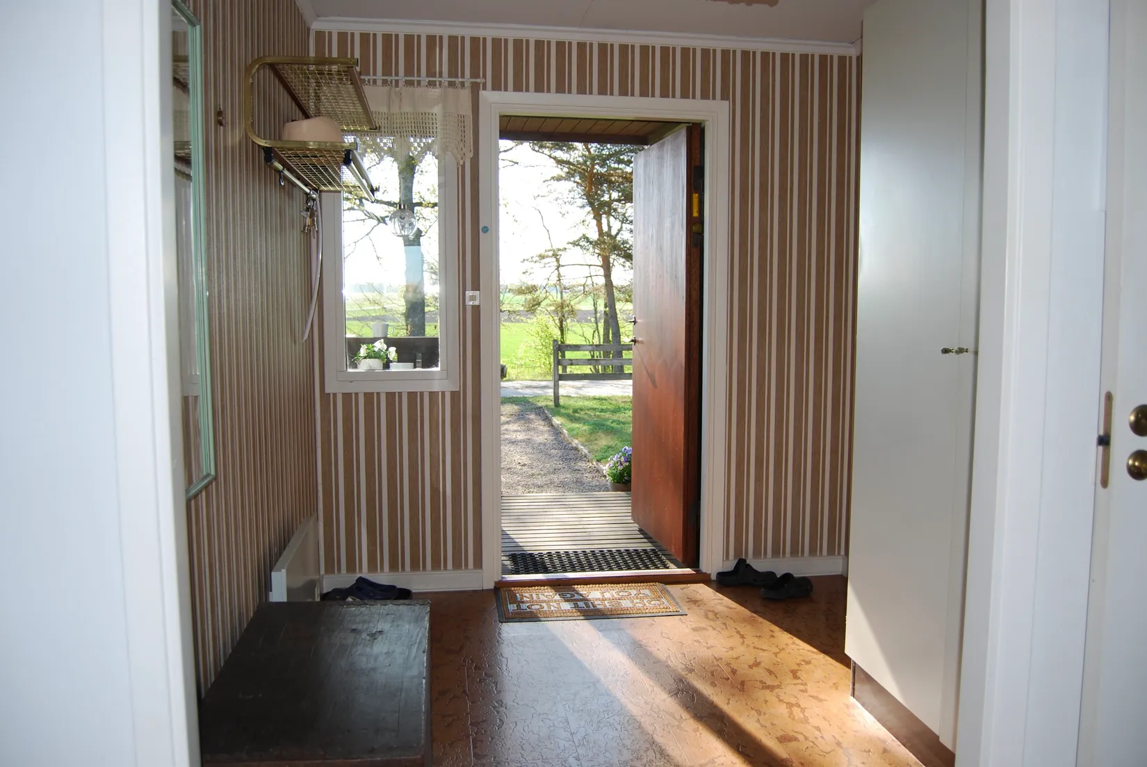 Villa, Bara Simunde 102, Bara - Mellersta Gotland, Gotland