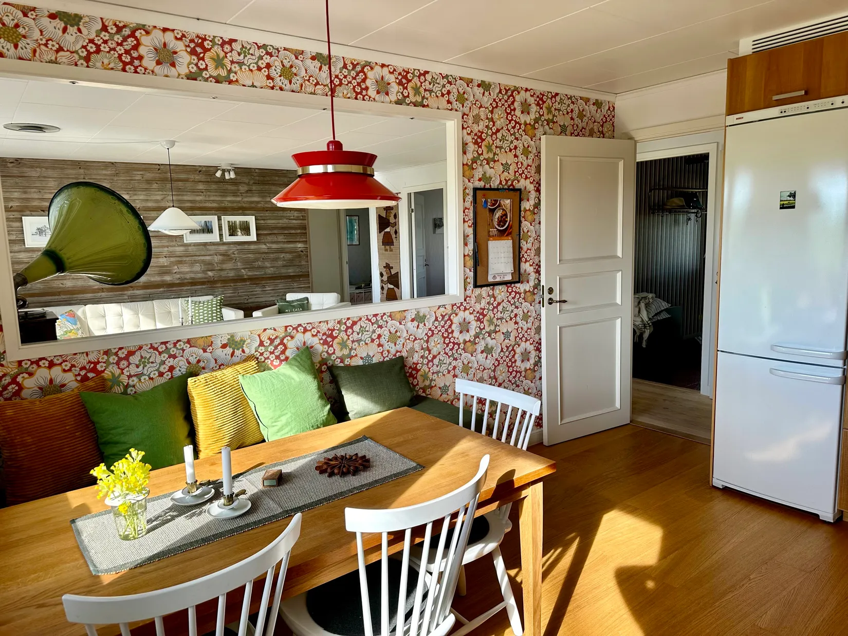 Villa, Bara Simunde 102, Bara - Mellersta Gotland, Gotland