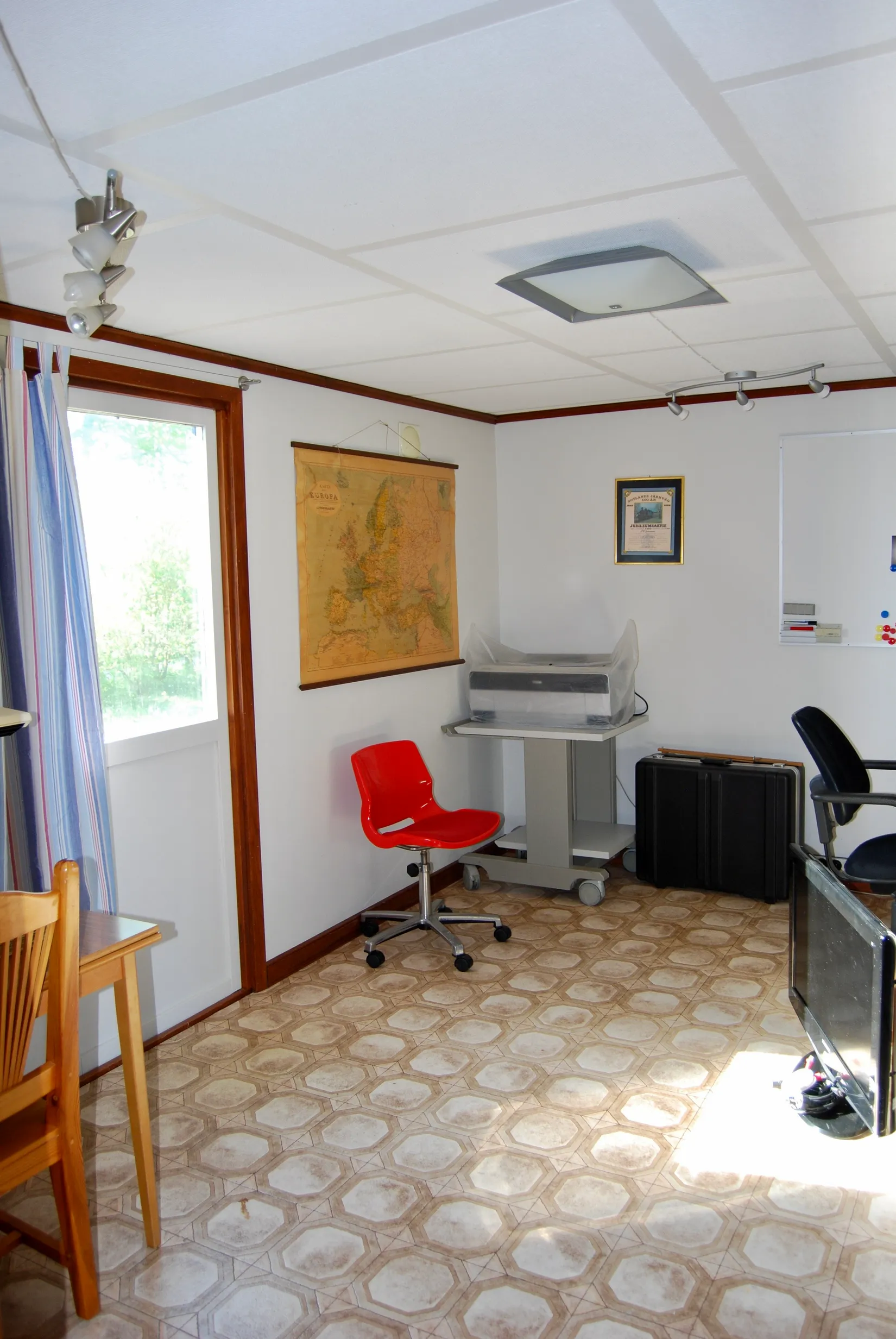 Villa, Bara Simunde 102, Bara - Mellersta Gotland, Gotland