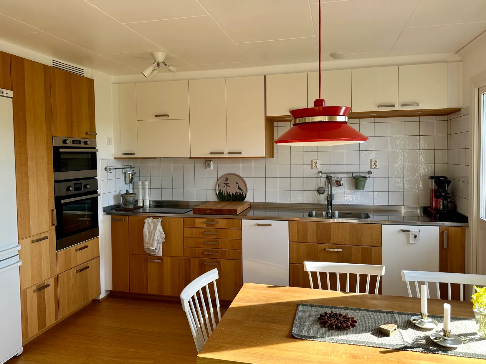 Villa, Bara Simunde 102, Bara - Mellersta Gotland, Gotland