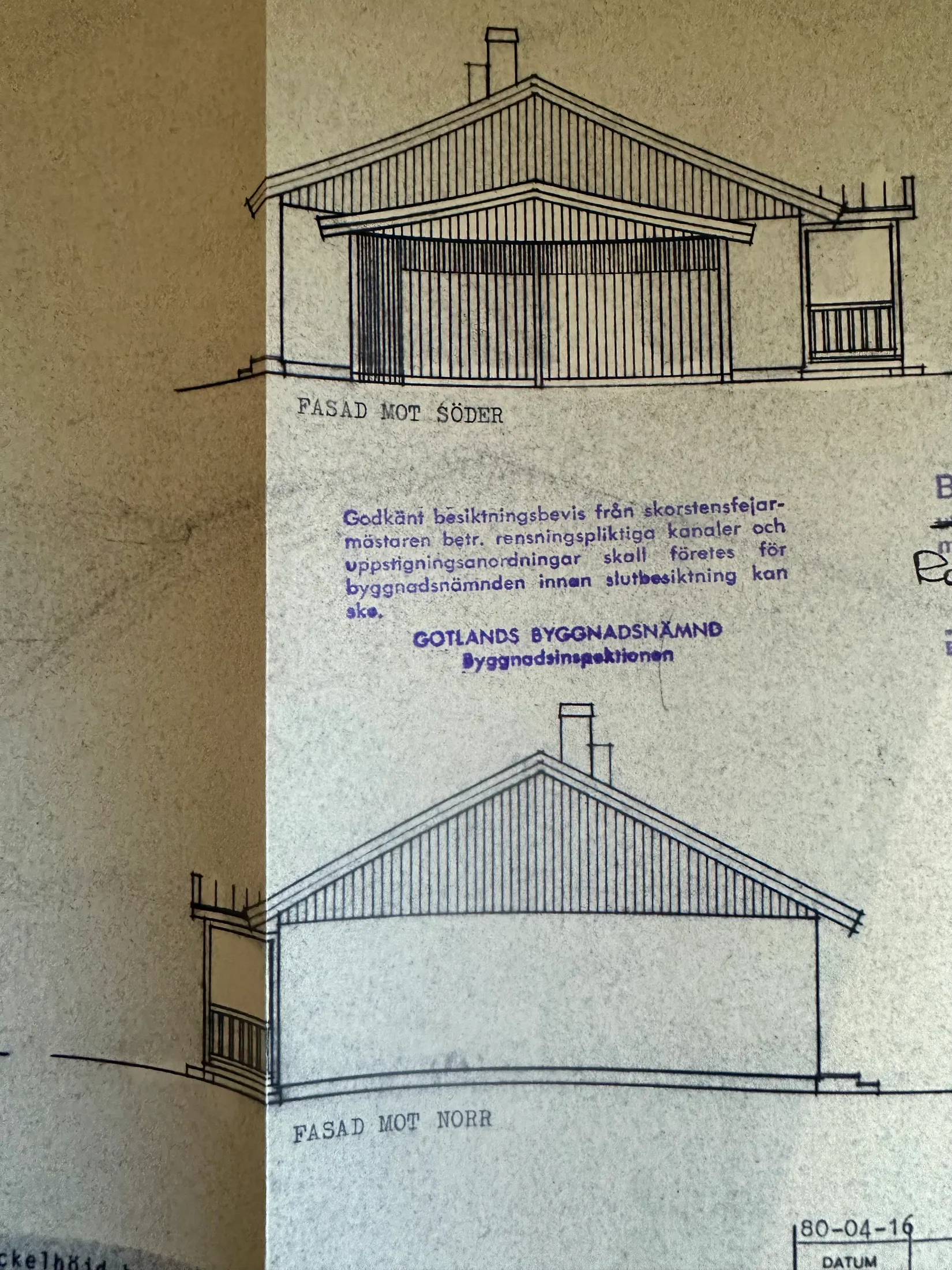 Villa, Bara Simunde 102, Bara - Mellersta Gotland, Gotland