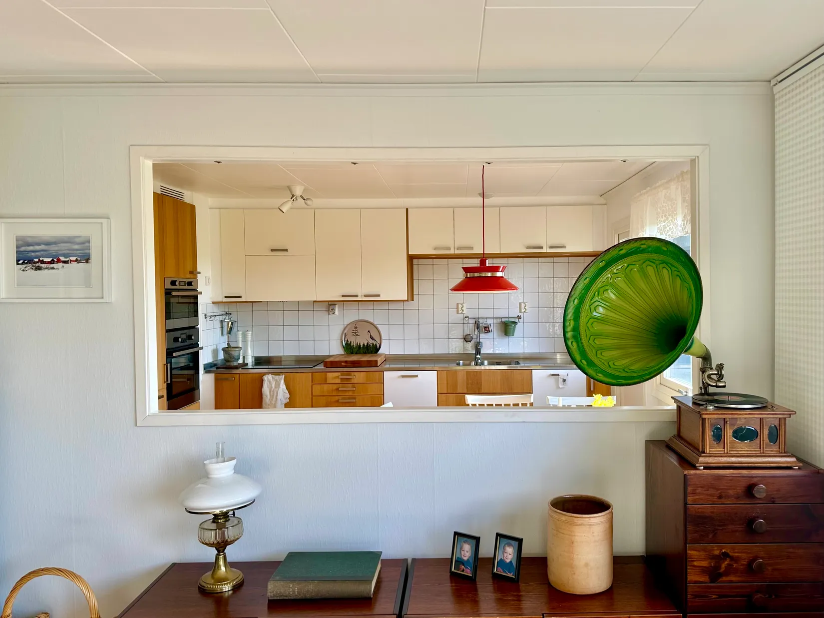 Villa, Bara Simunde 102, Bara - Mellersta Gotland, Gotland