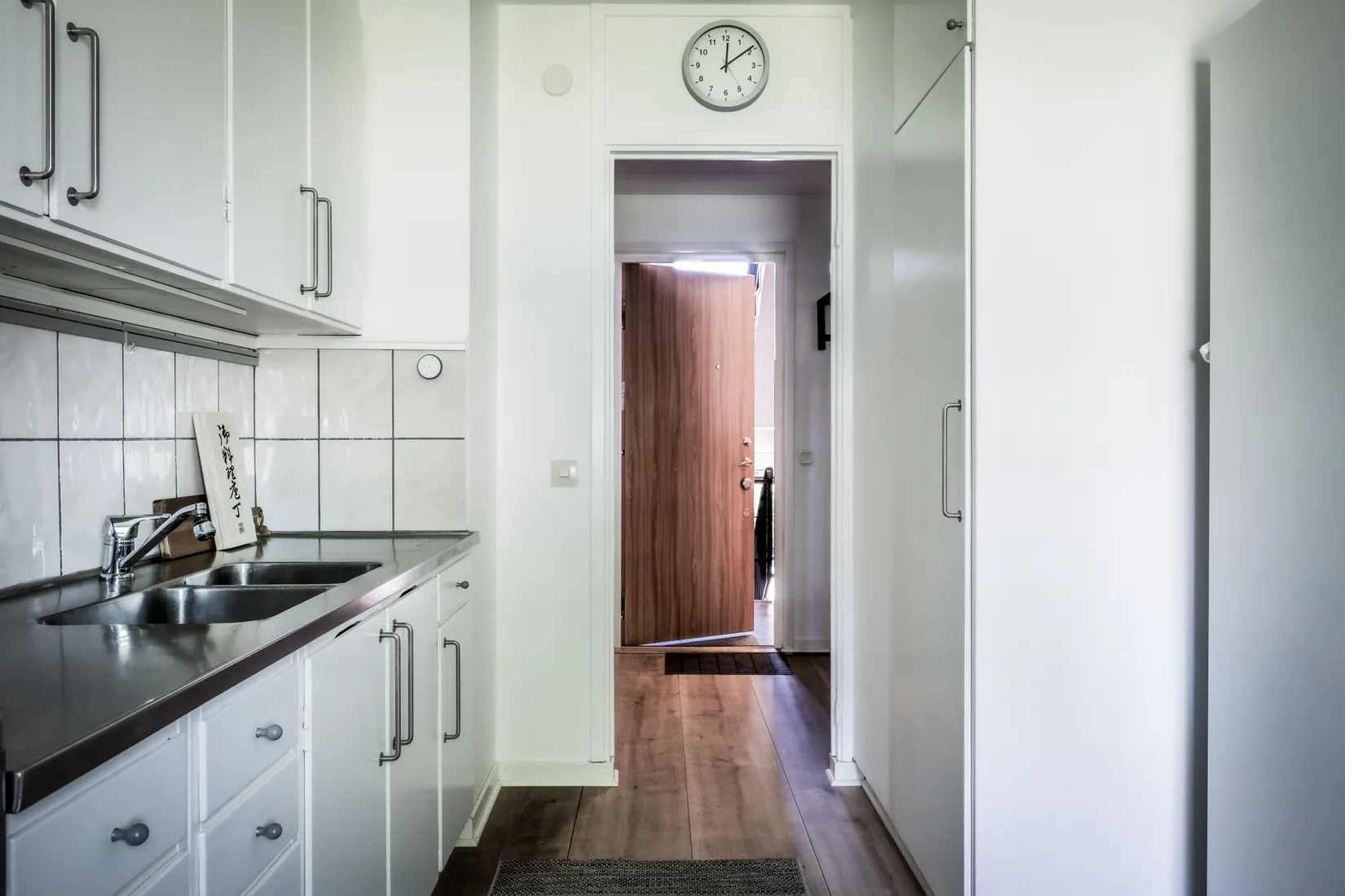 Bostadsrätt, Trandaredsgatan 25, Trandared, Borås