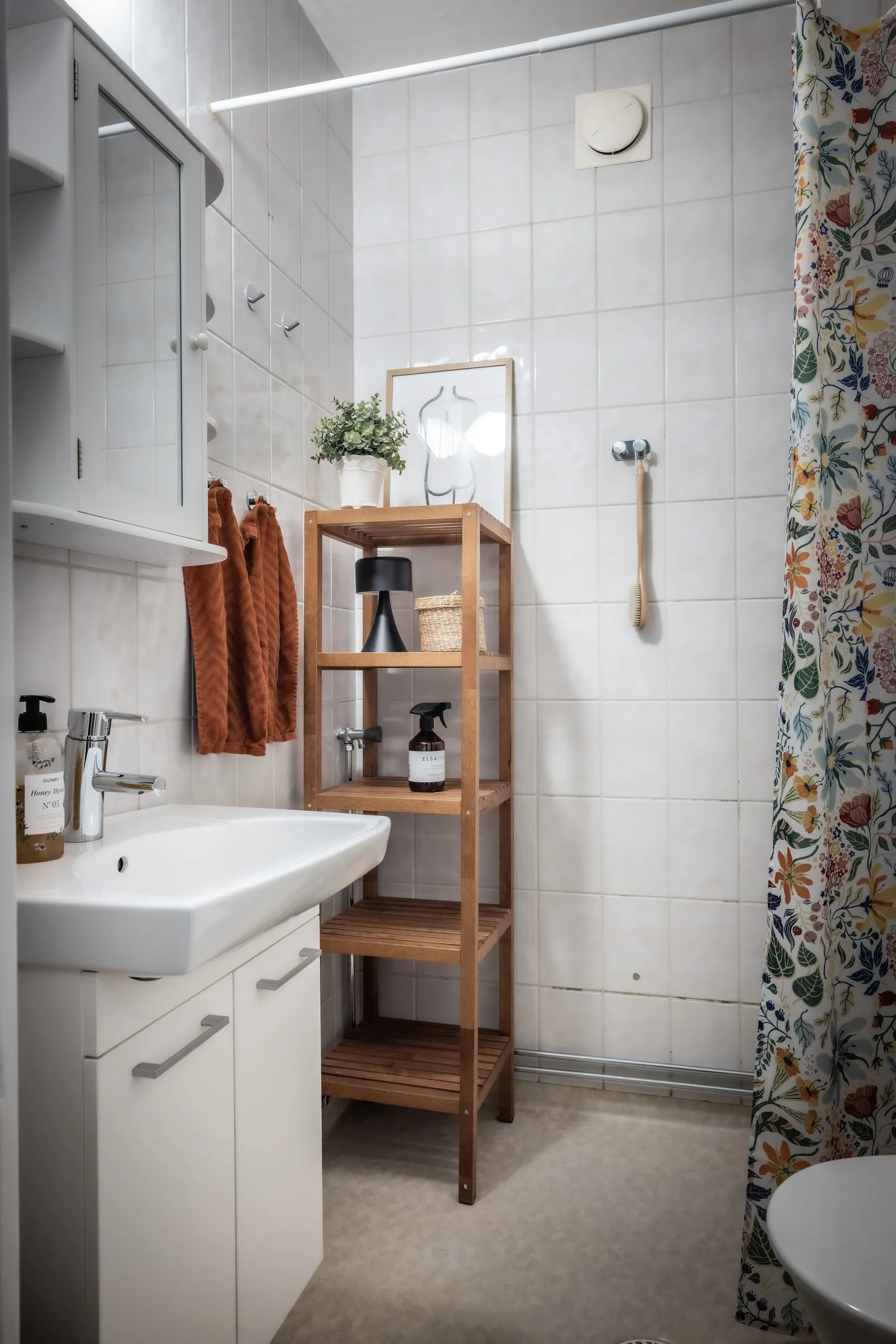 Bostadsrätt, Trandaredsgatan 25, Trandared, Borås