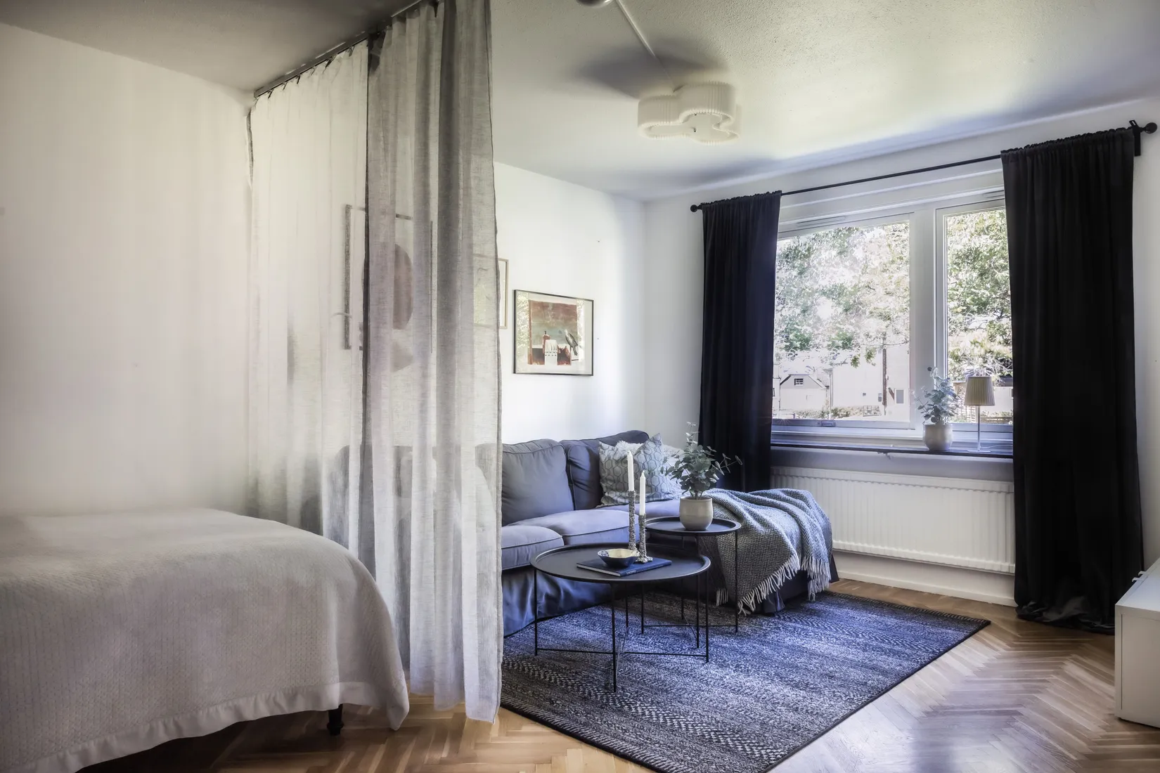 Bostadsrätt, Trandaredsgatan 25, Trandared, Borås