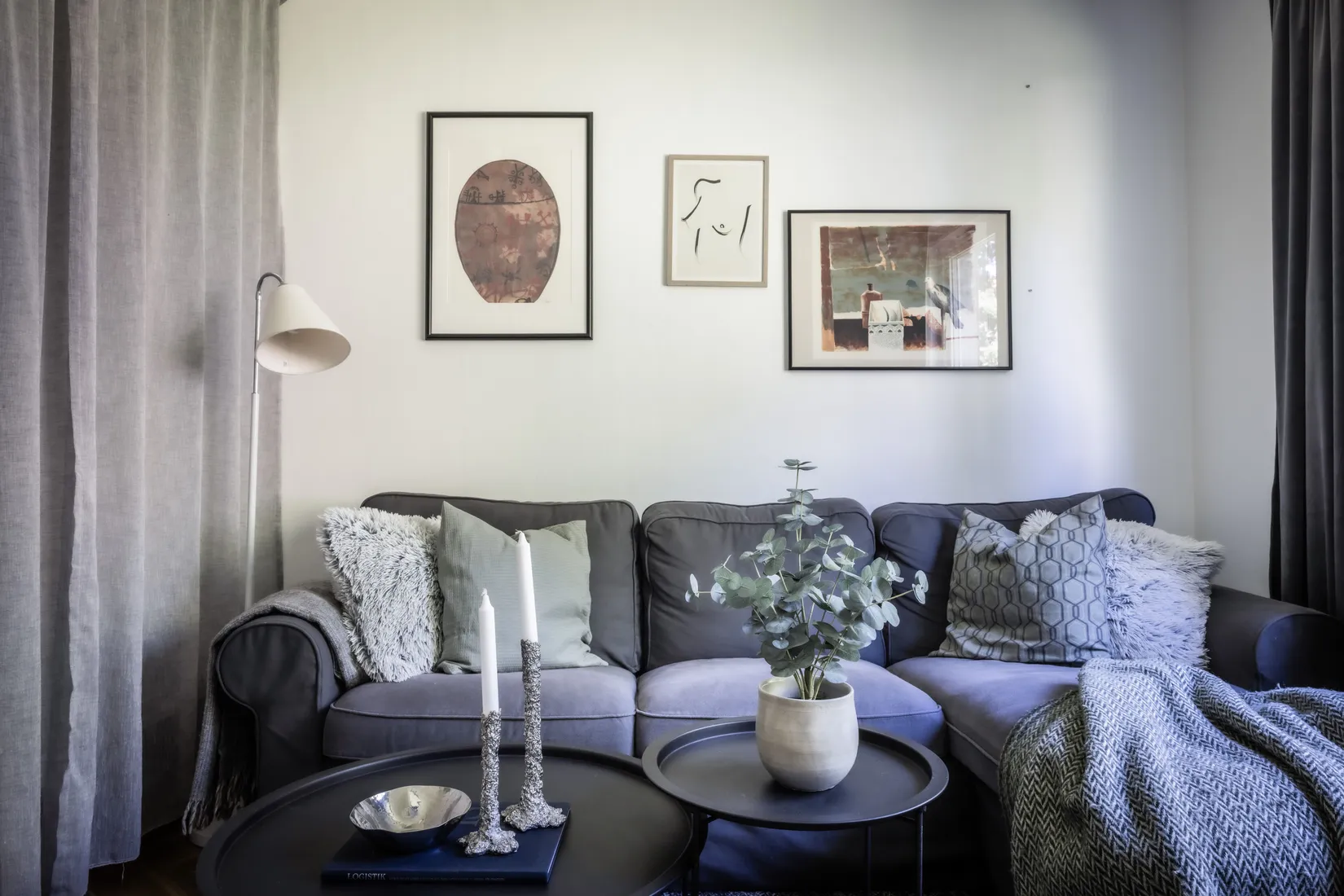 Bostadsrätt, Trandaredsgatan 25, Trandared, Borås