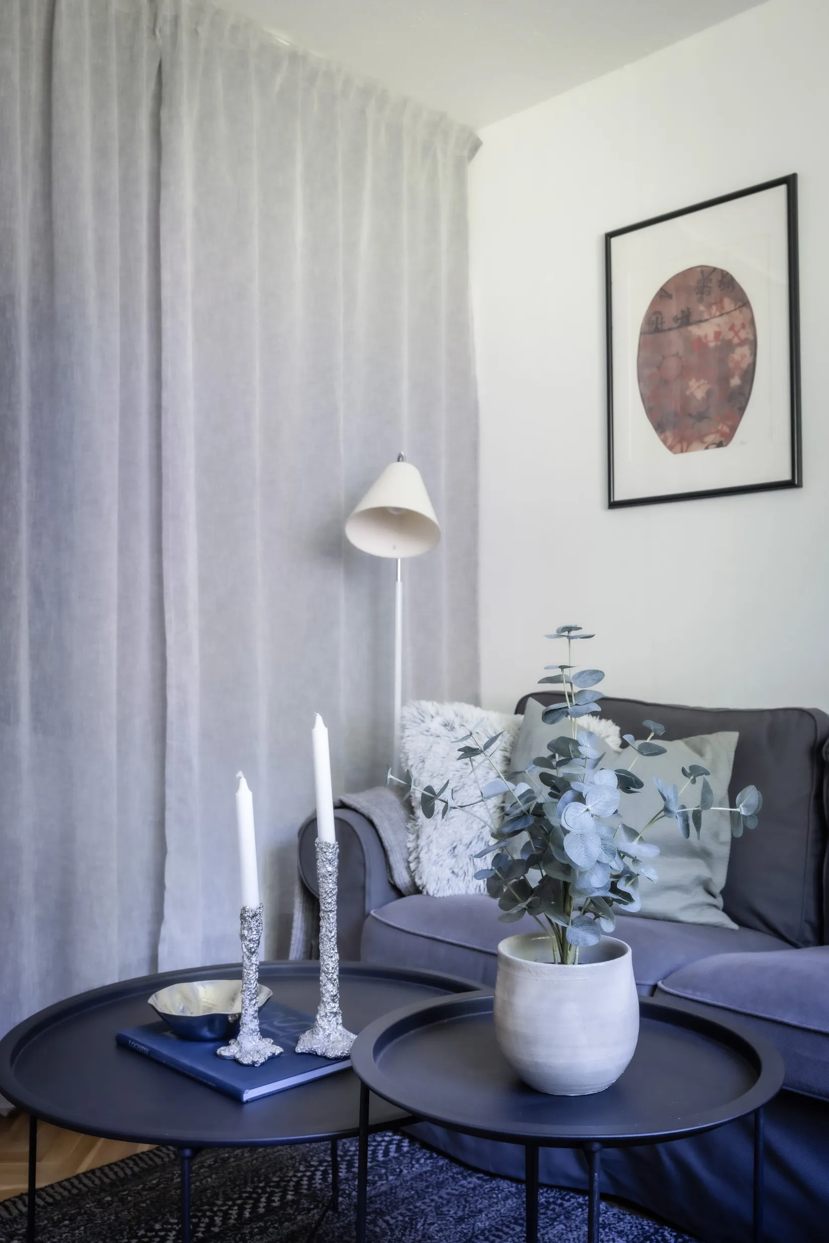Bostadsrätt, Trandaredsgatan 25, Trandared, Borås