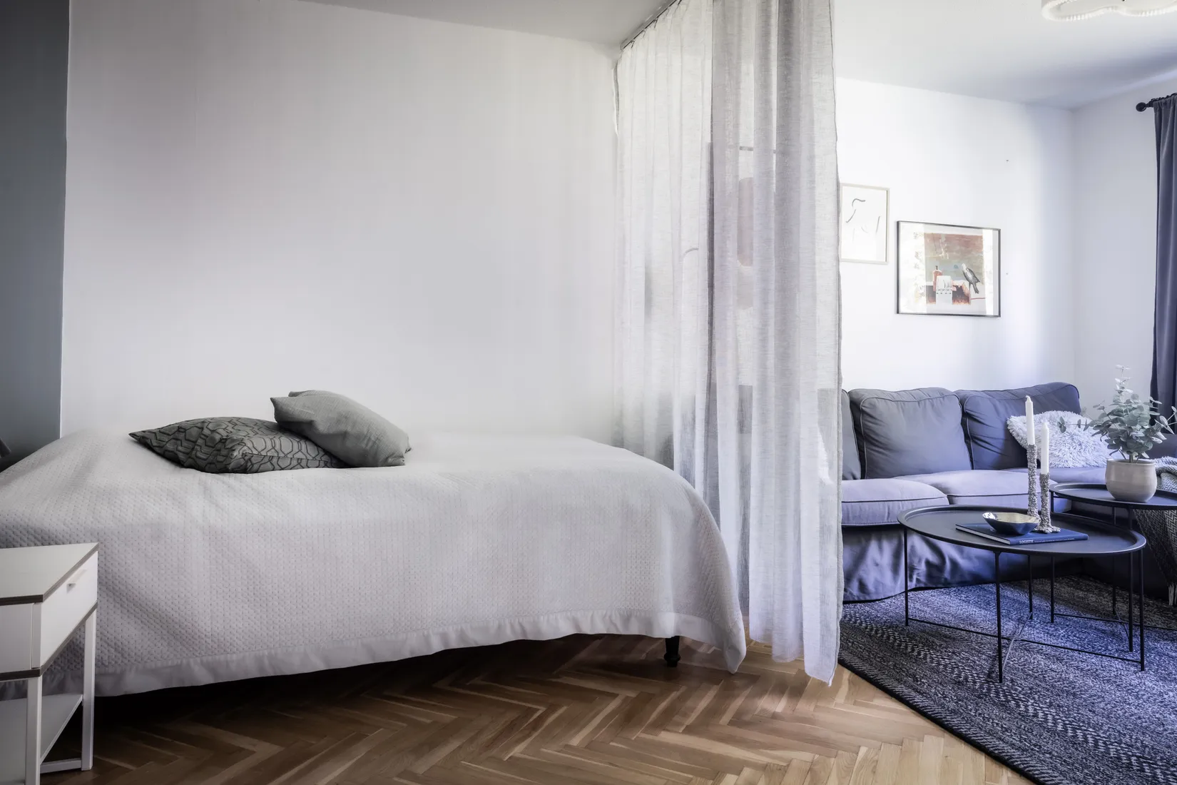 Bostadsrätt, Trandaredsgatan 25, Trandared, Borås