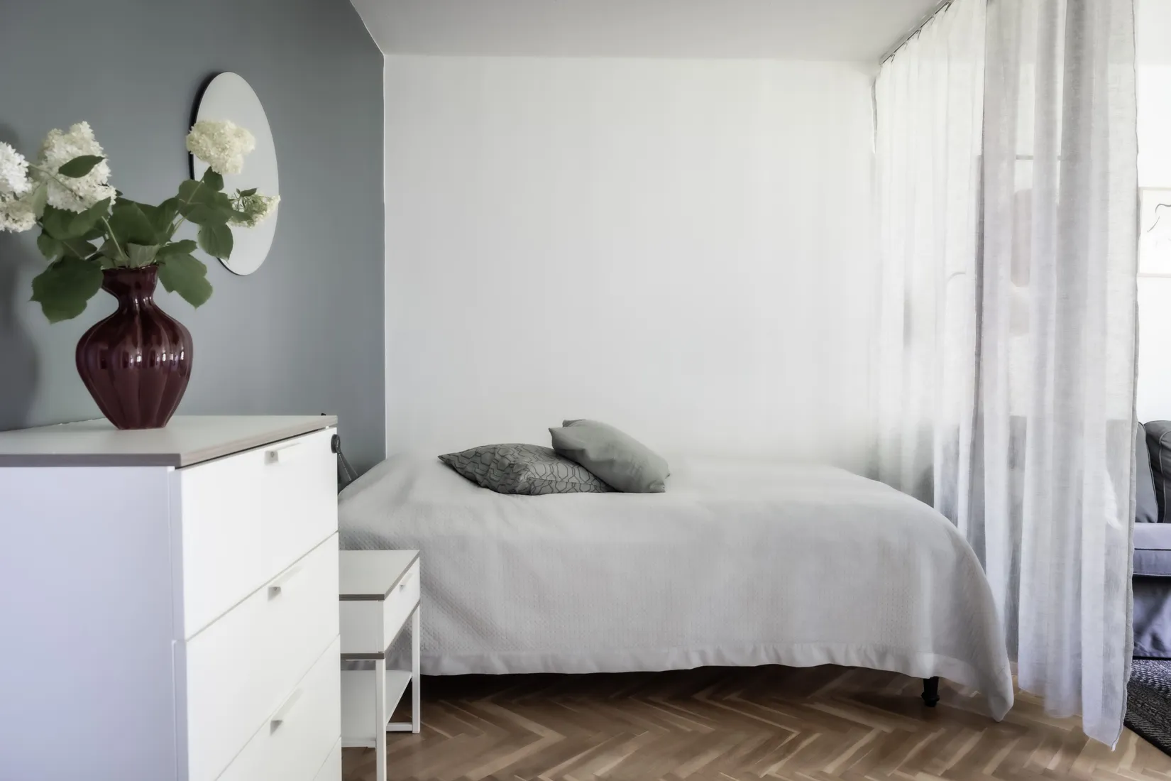 Bostadsrätt, Trandaredsgatan 25, Trandared, Borås