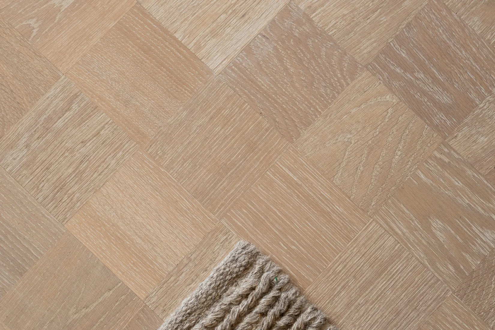 Bostadsrätt, Sankt Göransgatan 167, 7 tr, Kungsholmen, Stockholm