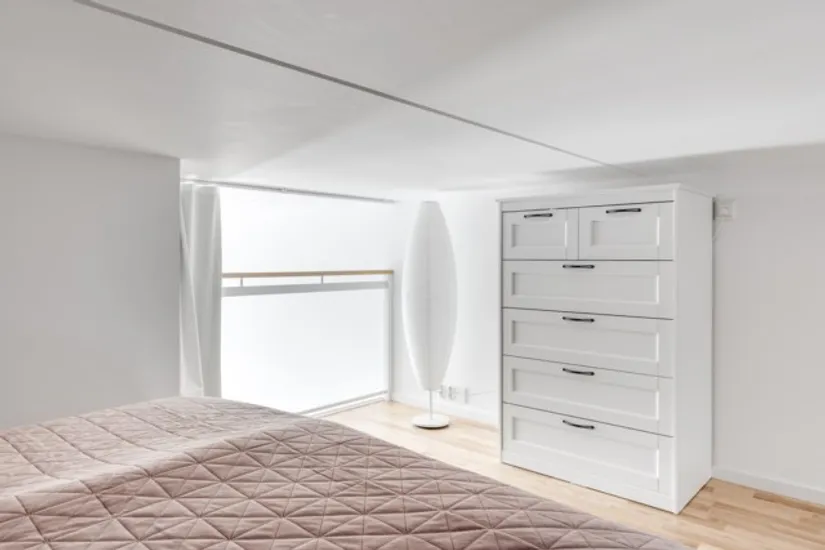 Bostadsrätt, Torgny Segerstedts allé 21, Rosendal, Uppsala