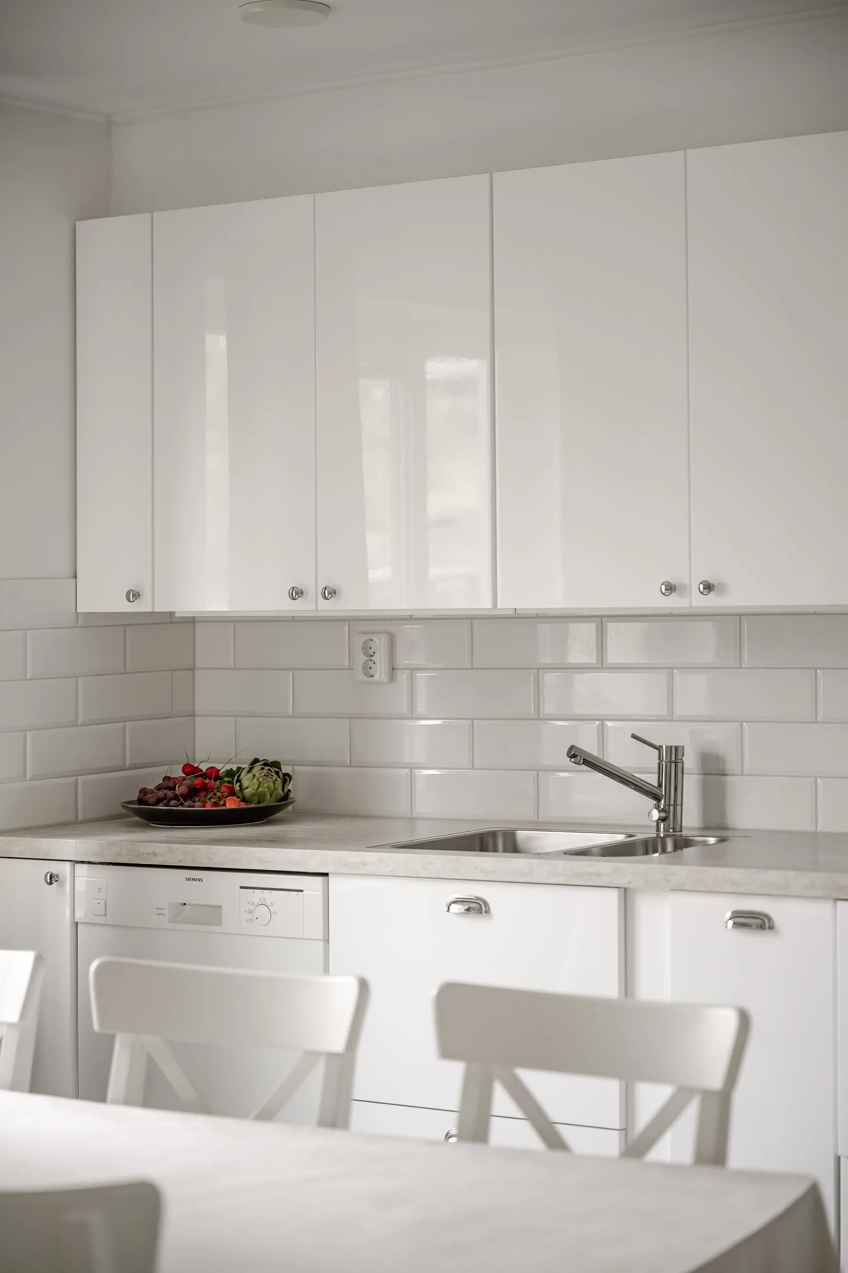 Bostadsrätt, Oxhagsvägen 7C, Tosterön, Strängnäs