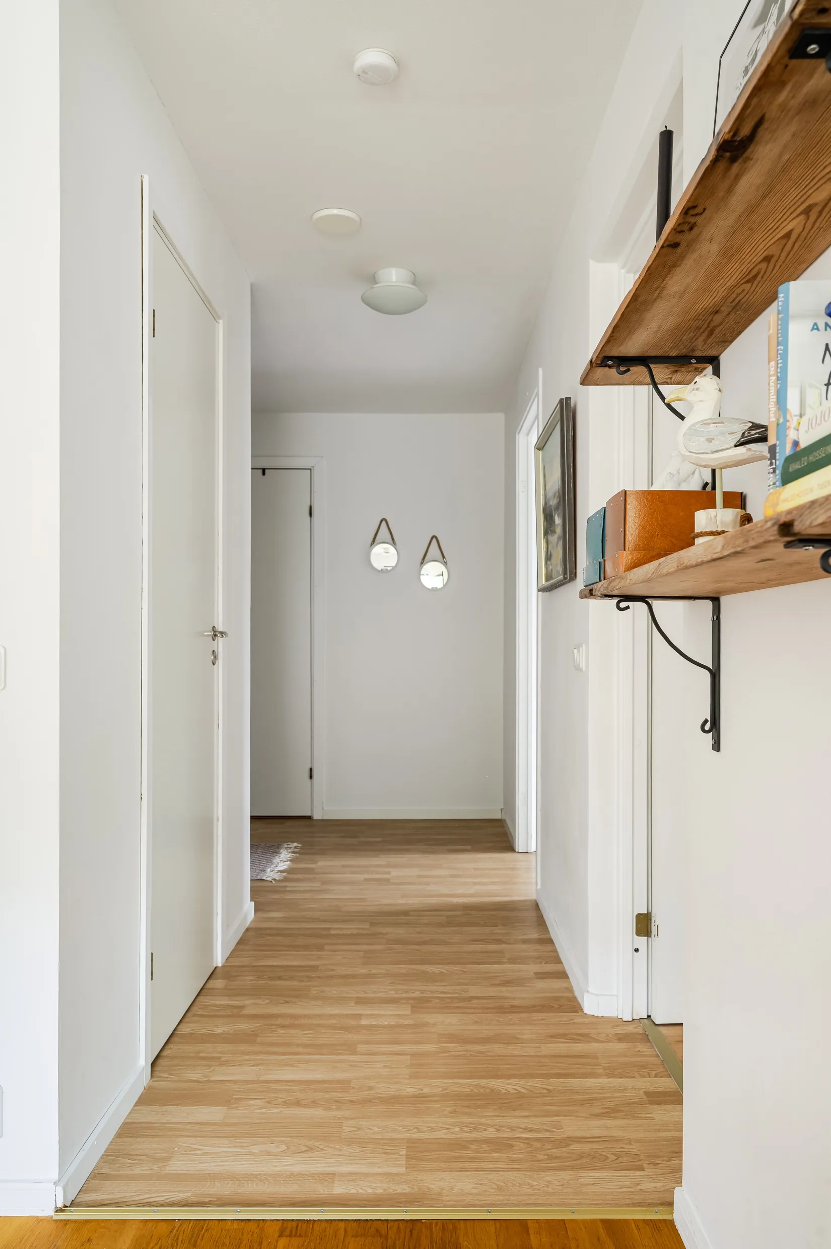 Bostadsrätt, Oxhagsvägen 7C, Tosterön, Strängnäs