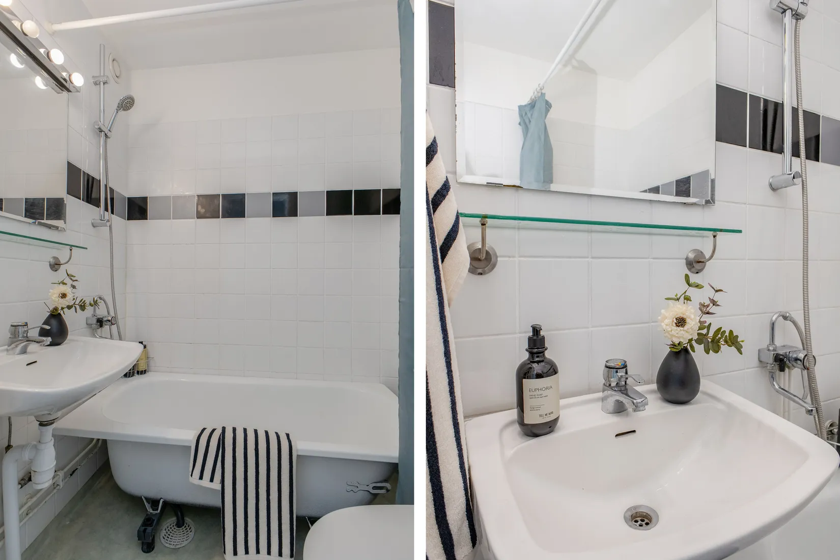 Bostadsrätt, Tunbyvägen 38C, Vega, Västerås