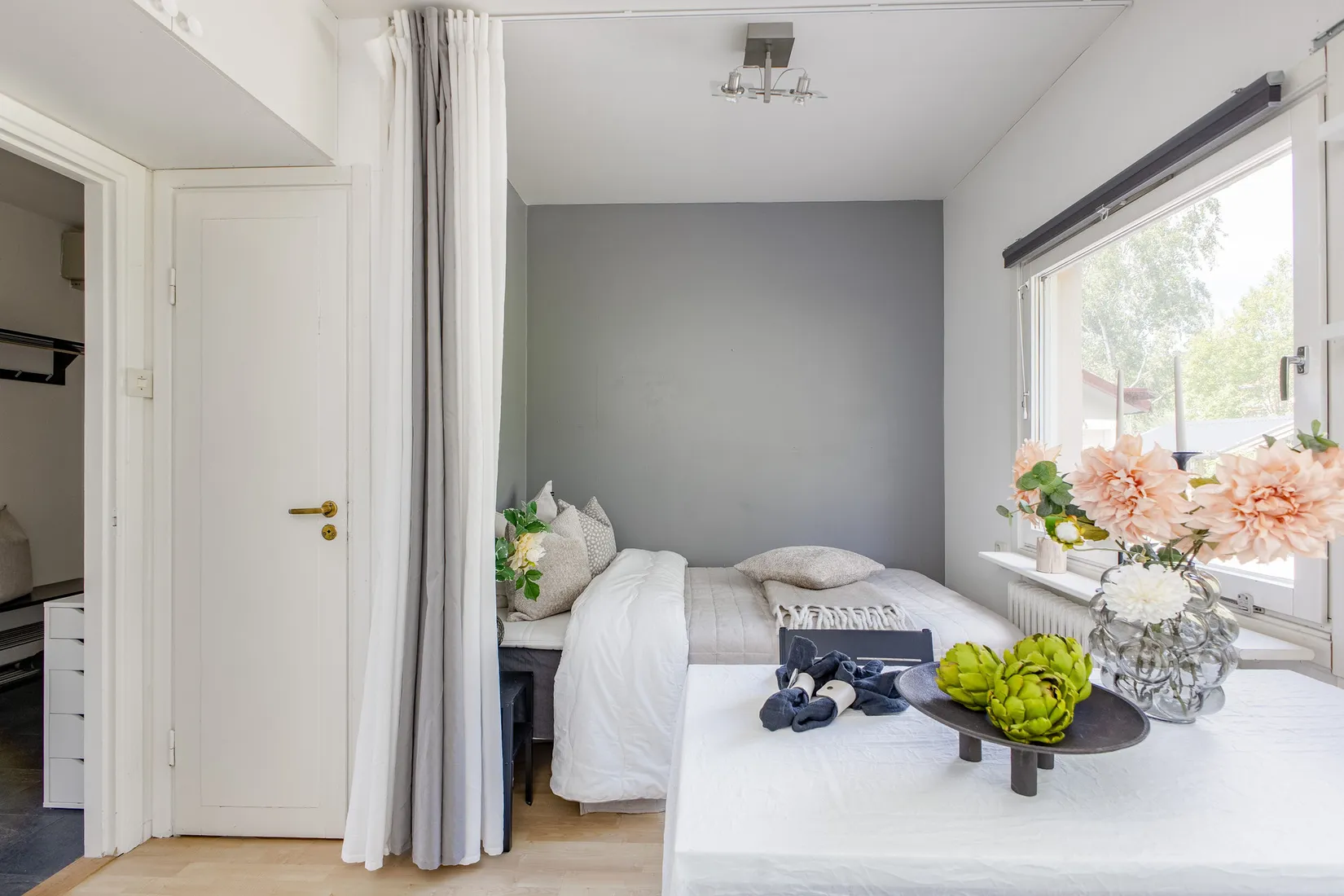 Bostadsrätt, Tunbyvägen 38C, Vega, Västerås