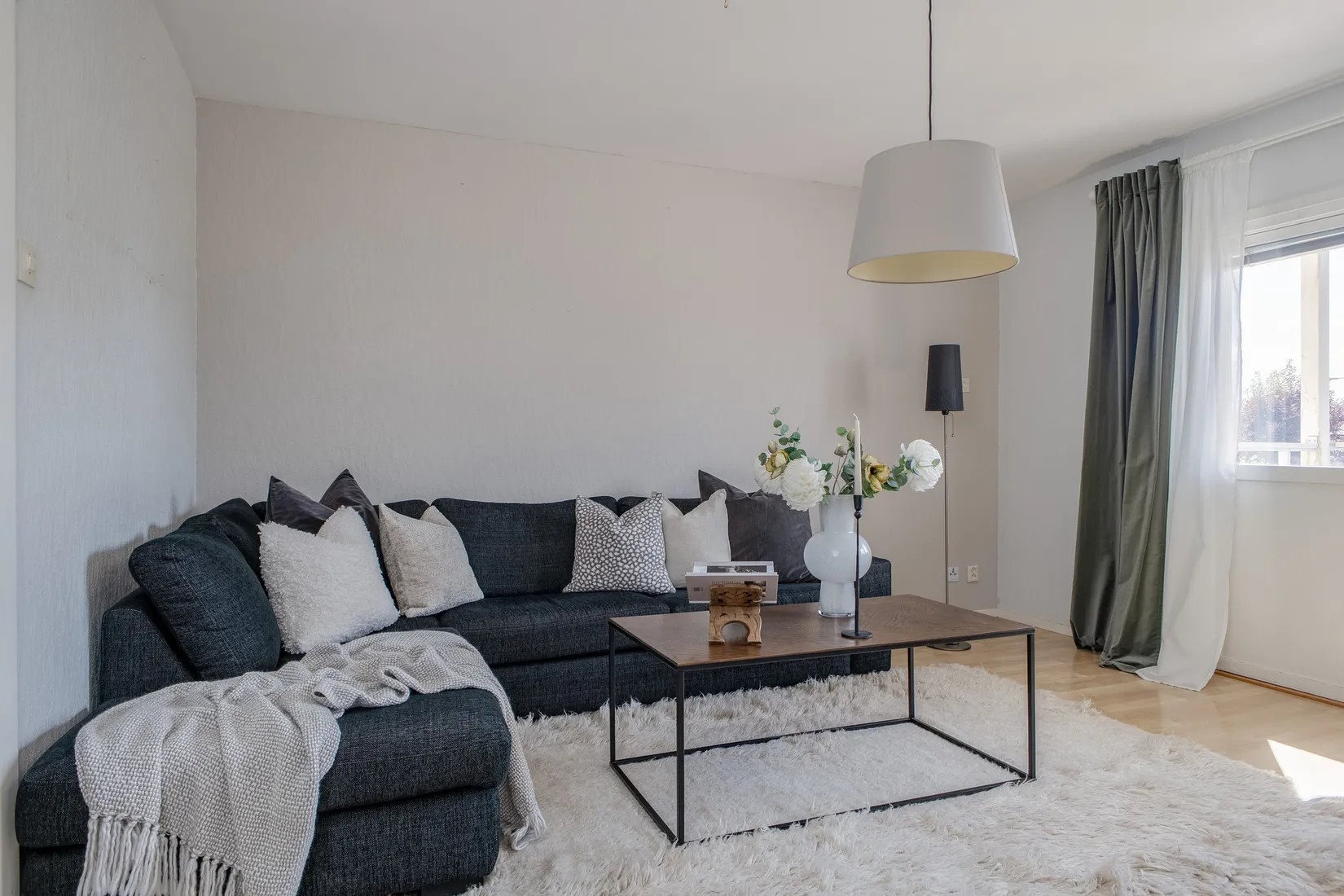 Bostadsrätt, Tunbyvägen 38C, Vega, Västerås