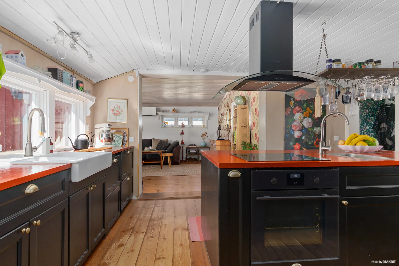 Fritidshus, Åsvägen 36, Tofta  - Västra Gotland, Gotland