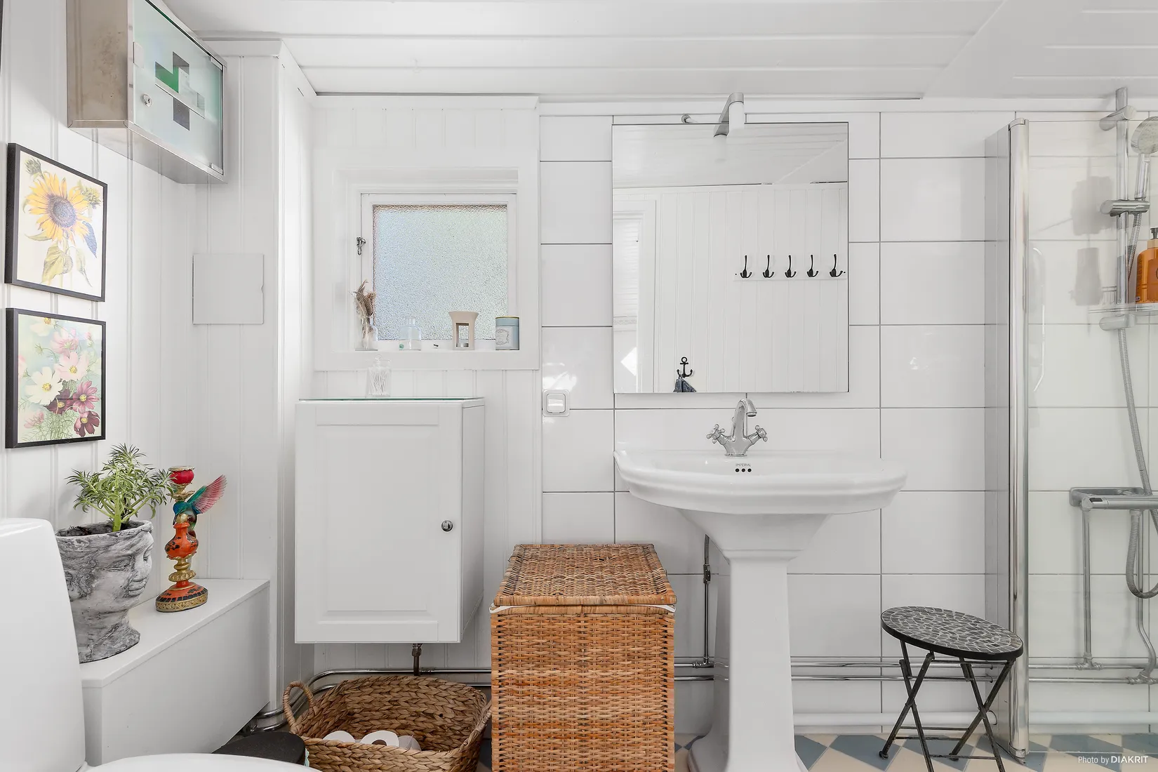 Fritidshus, Åsvägen 36, Tofta  - Västra Gotland, Gotland