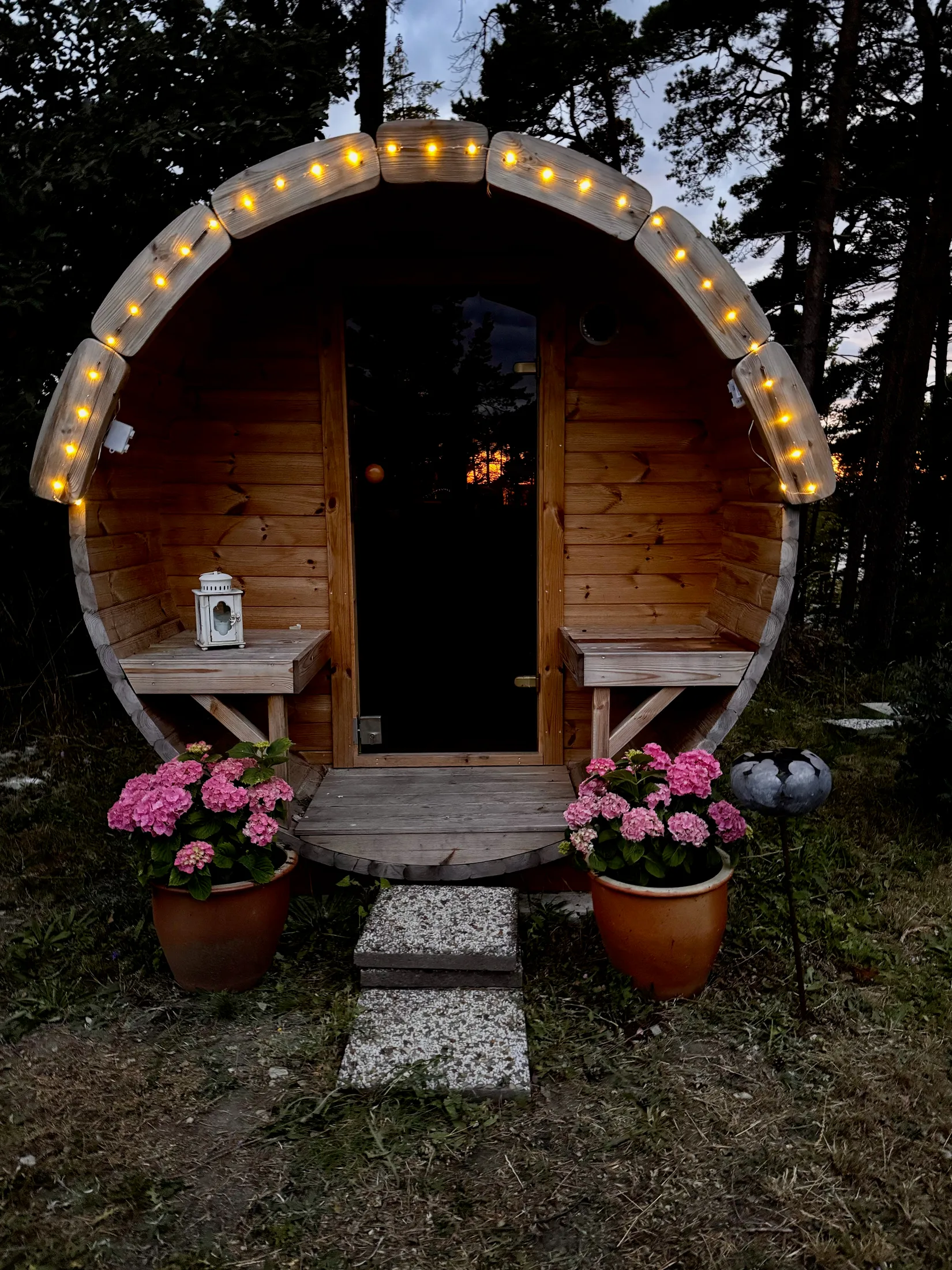 Fritidshus, Åsvägen 36, Tofta  - Västra Gotland, Gotland