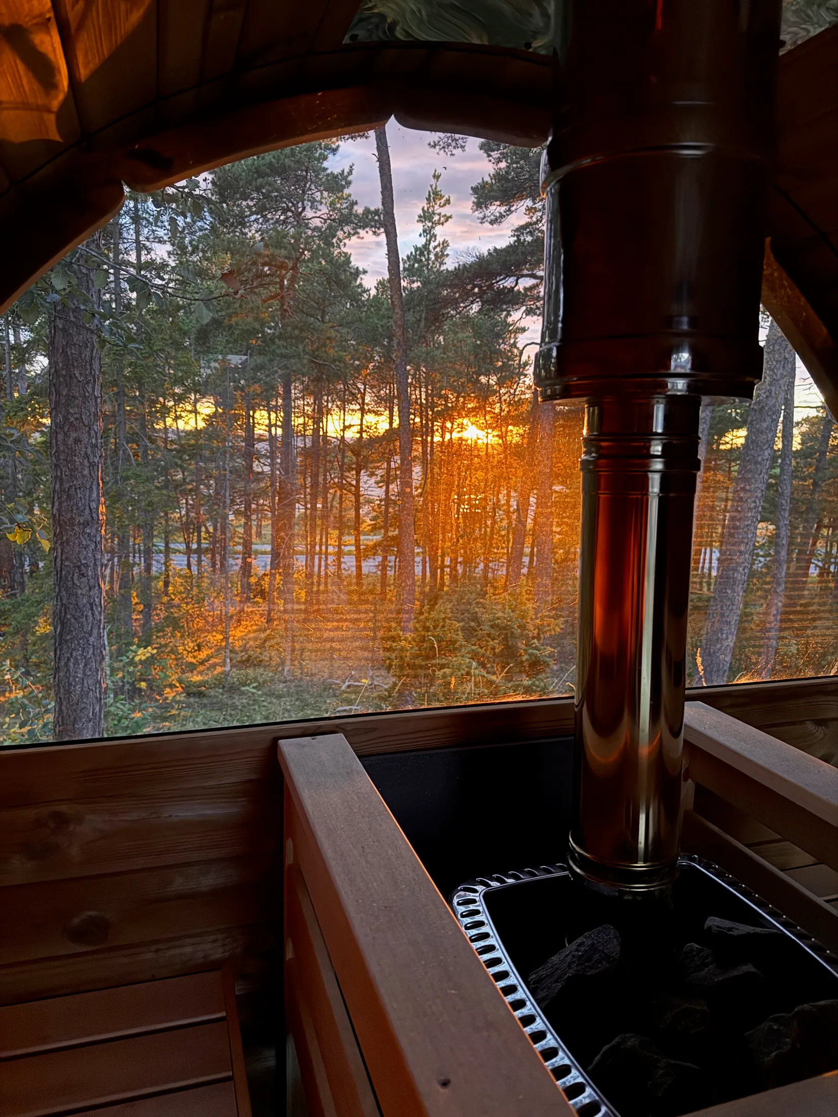 Fritidshus, Åsvägen 36, Tofta  - Västra Gotland, Gotland