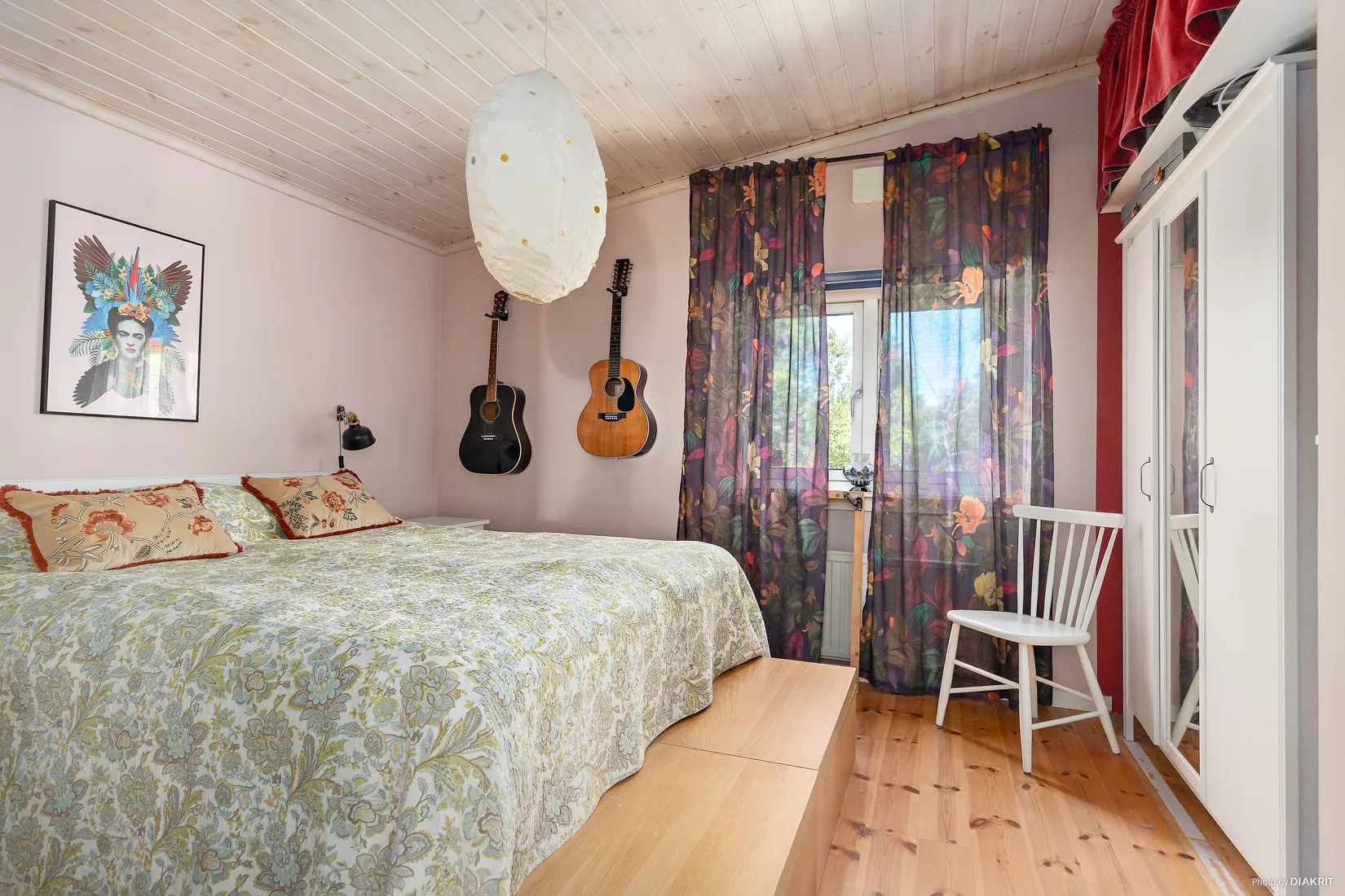 Fritidshus, Åsvägen 36, Tofta  - Västra Gotland, Gotland
