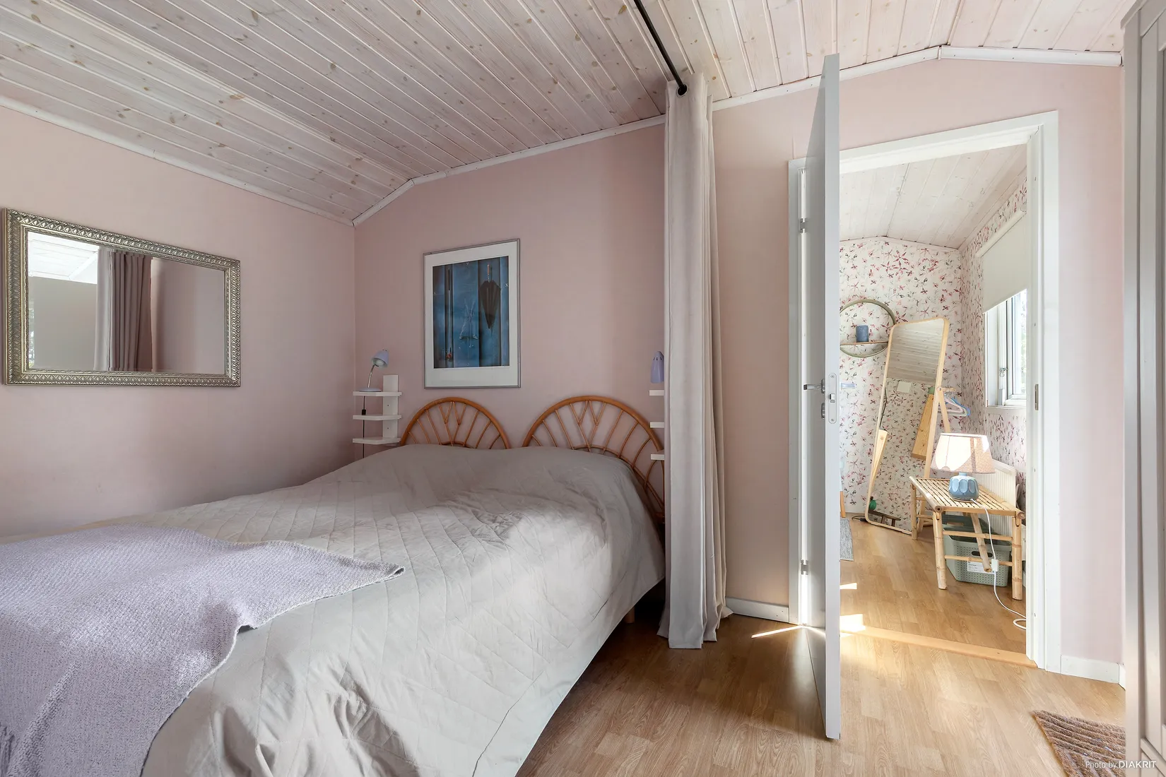 Fritidshus, Åsvägen 36, Tofta  - Västra Gotland, Gotland
