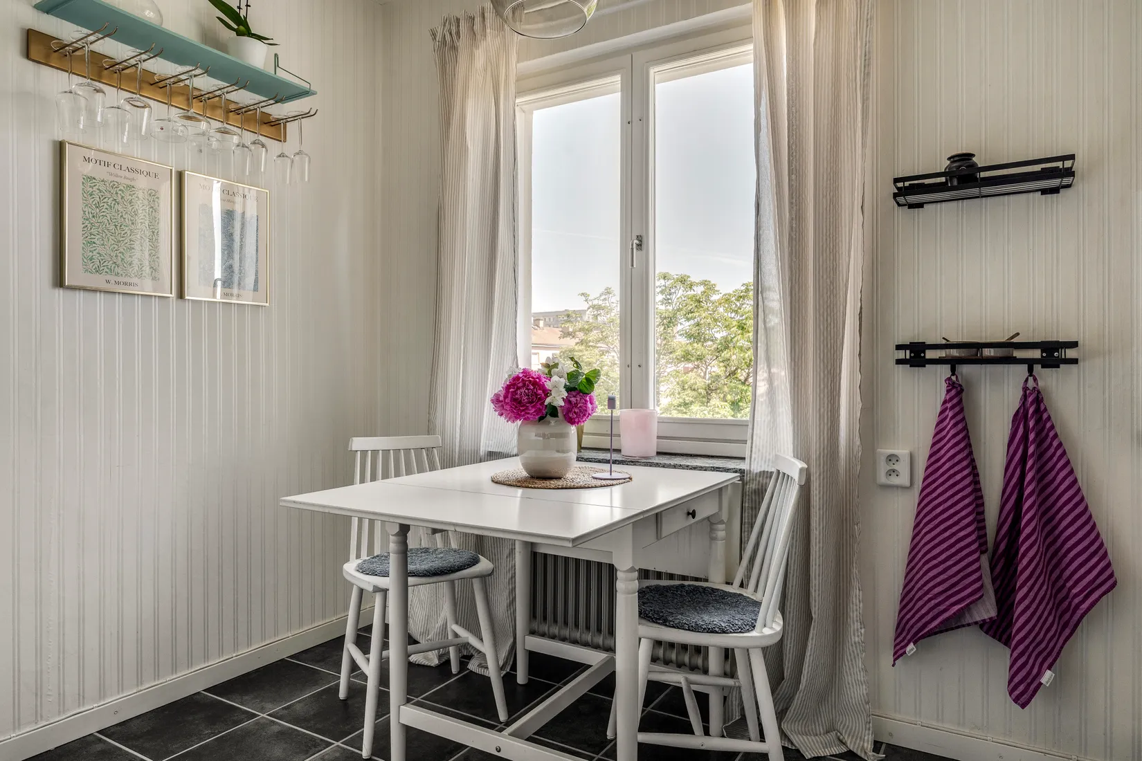 Bostadsrätt, Prästgårdsgatan 13C, Stabby/Luthagen, Uppsala