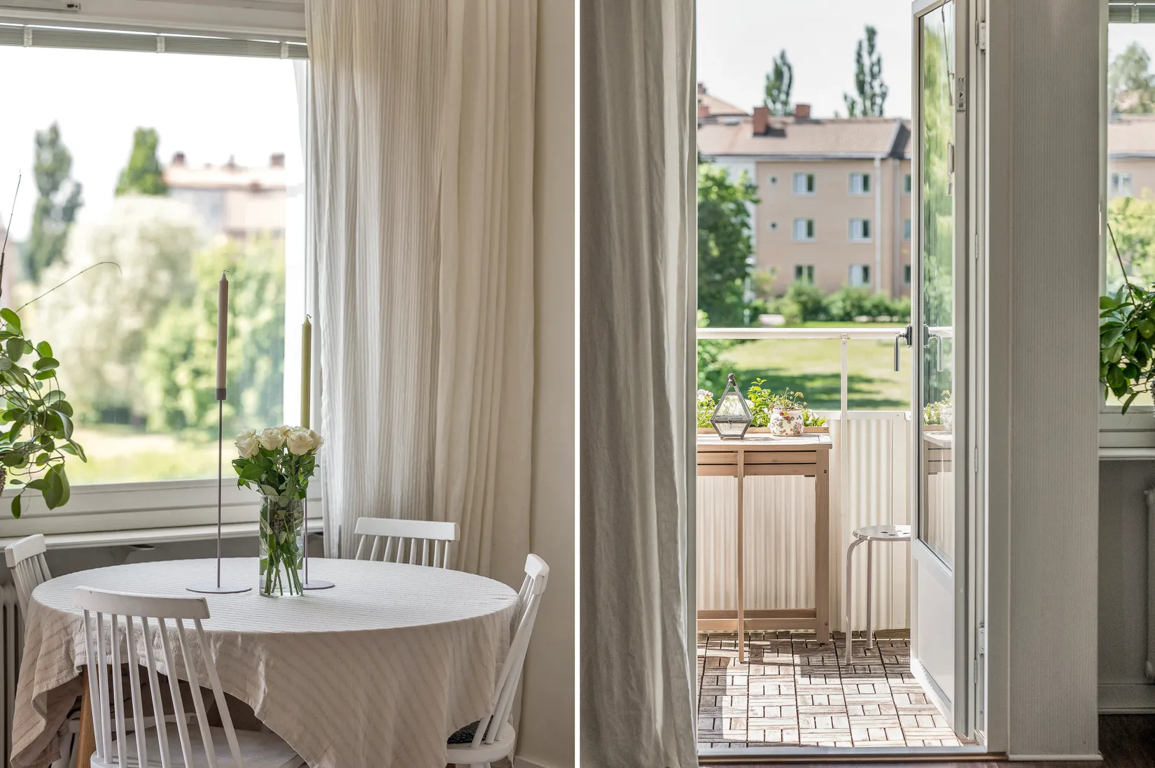 Bostadsrätt, Prästgårdsgatan 13C, Stabby/Luthagen, Uppsala