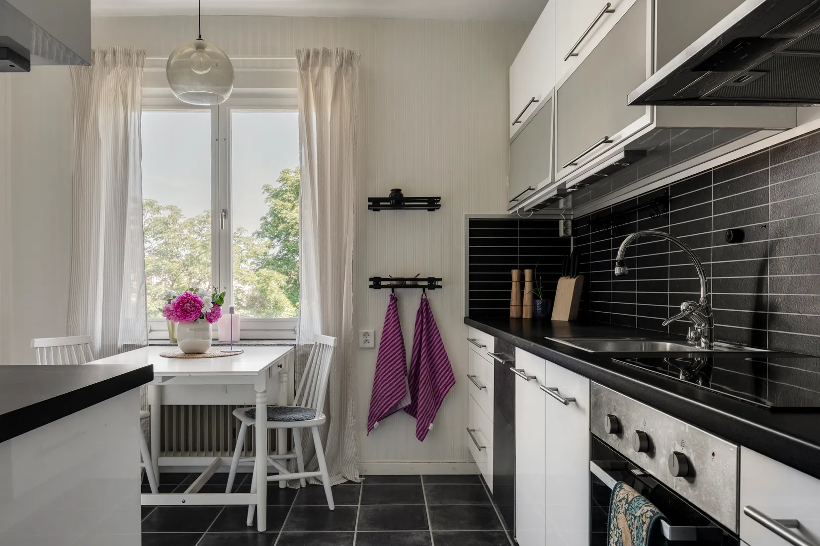 Bostadsrätt, Prästgårdsgatan 13C, Stabby/Luthagen, Uppsala