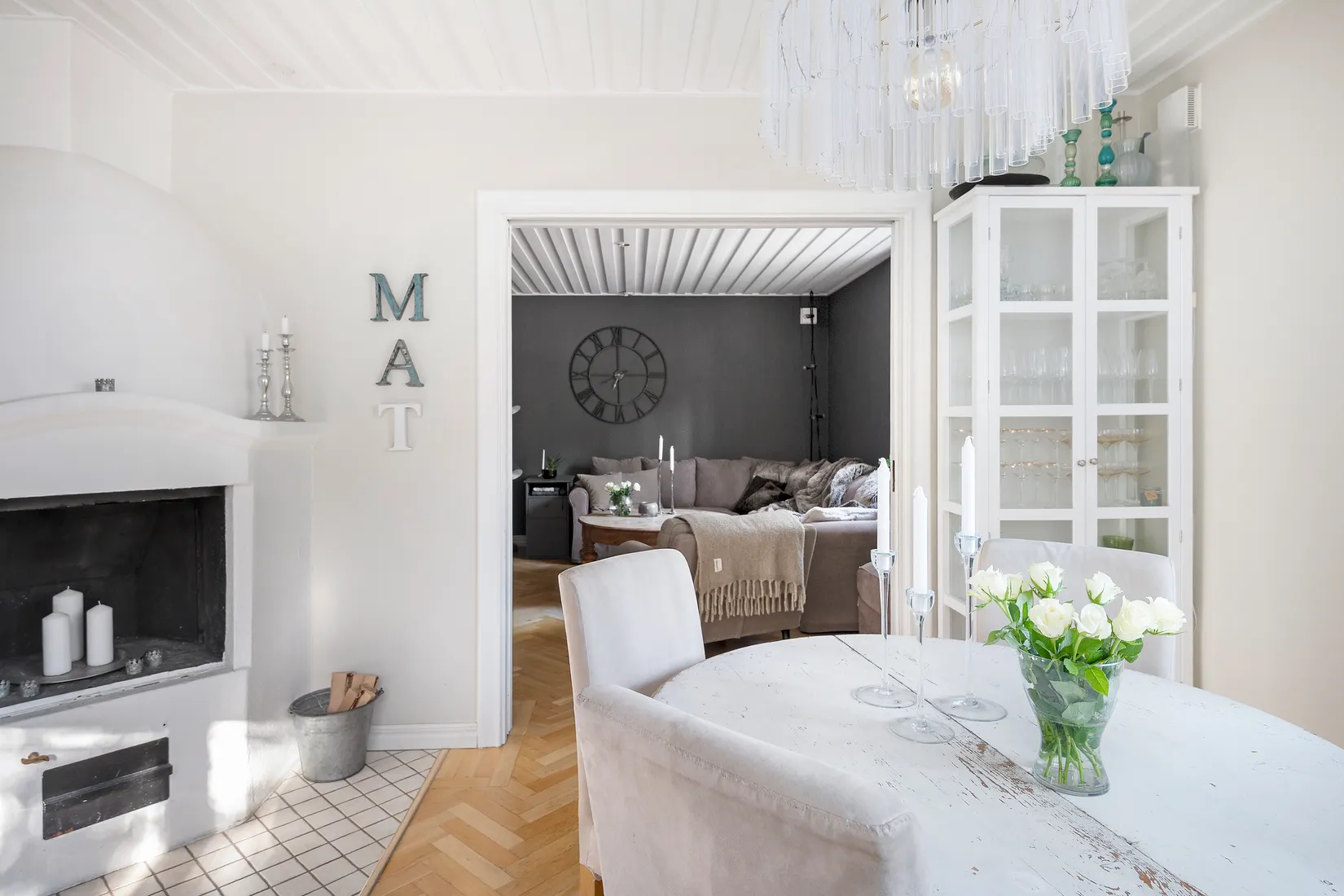 Bostadsrätt, Skolgatan 9A, Väst På Stan, Umeå