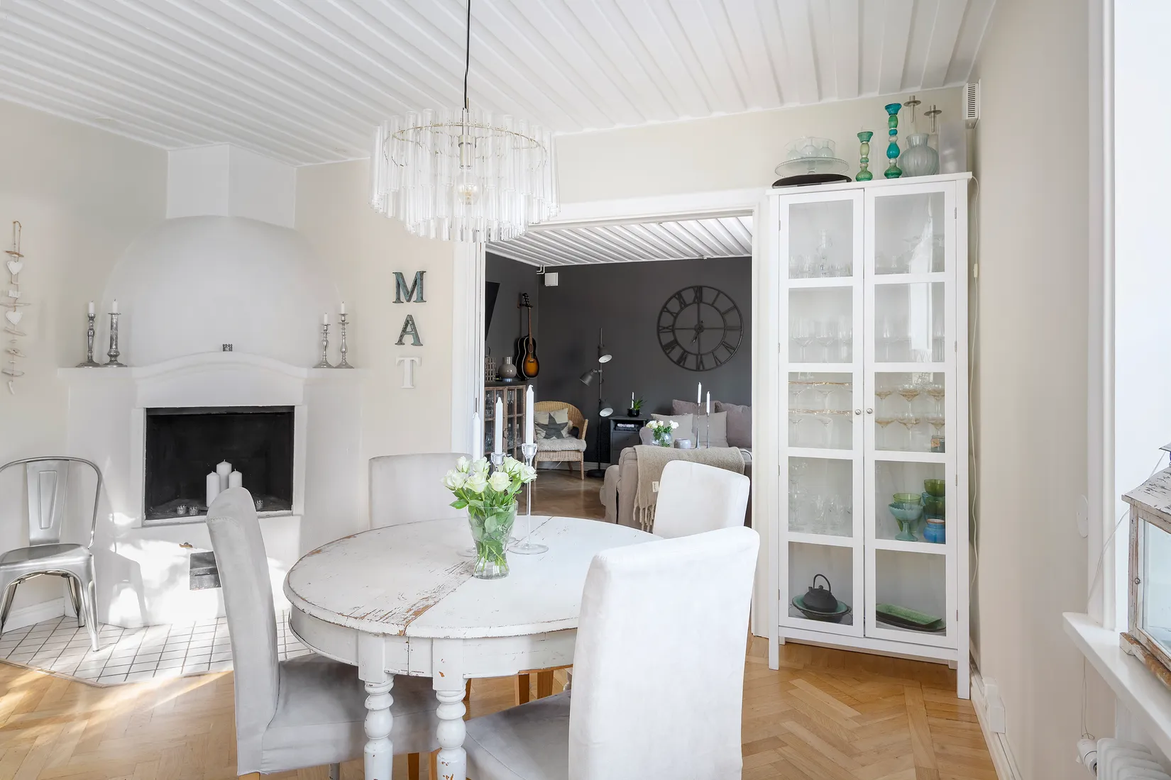 Bostadsrätt, Skolgatan 9A, Väst På Stan, Umeå