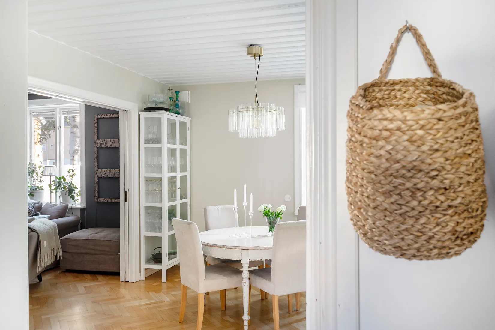 Bostadsrätt, Skolgatan 9A, Väst På Stan, Umeå