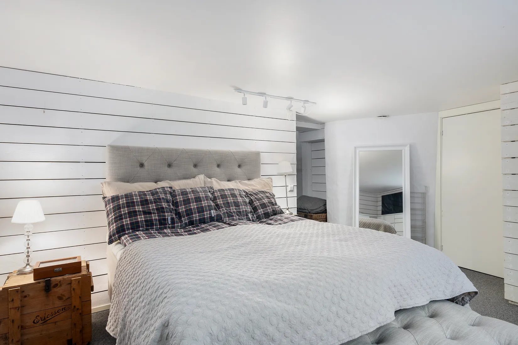 Bostadsrätt, Skolgatan 9A, Väst På Stan, Umeå