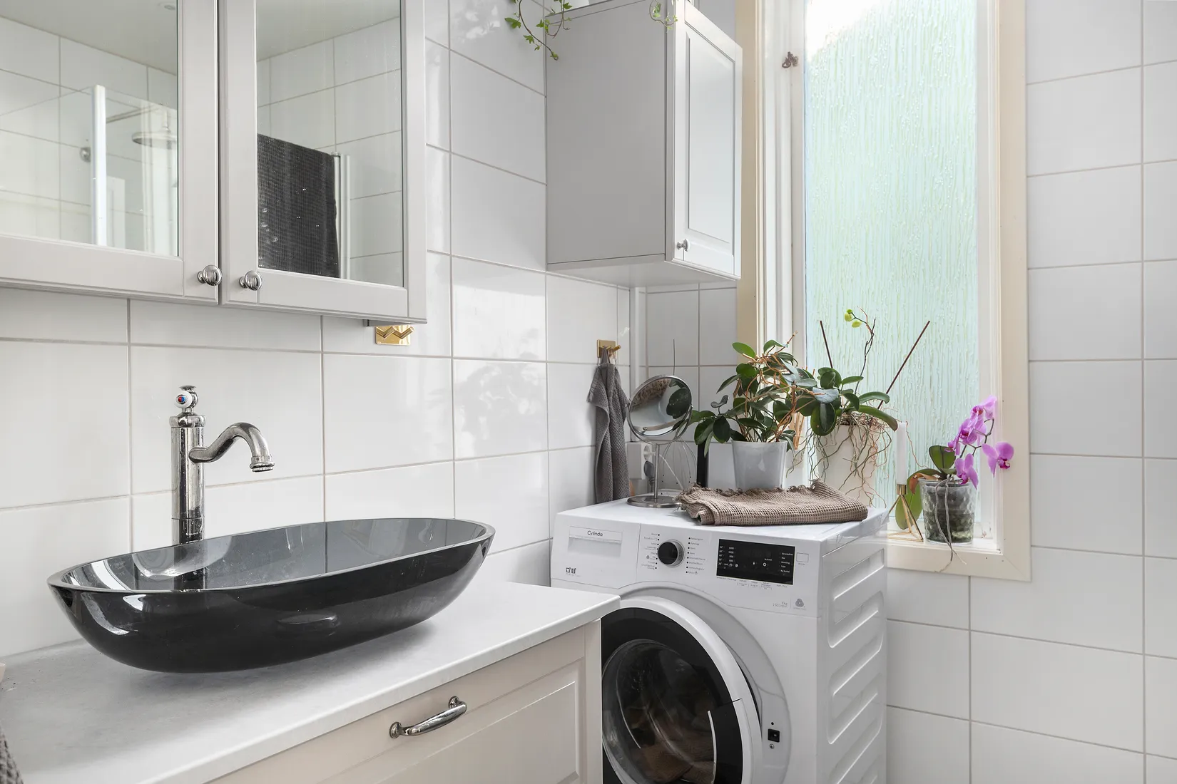 Bostadsrätt, Skolgatan 9A, Väst På Stan, Umeå
