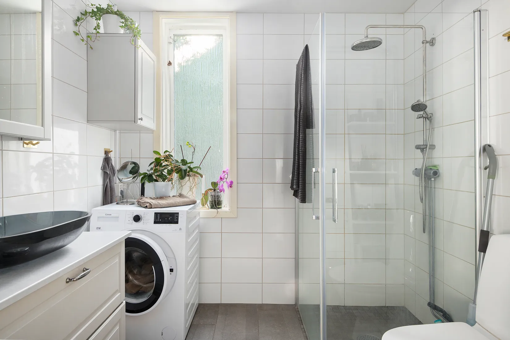 Bostadsrätt, Skolgatan 9A, Väst På Stan, Umeå
