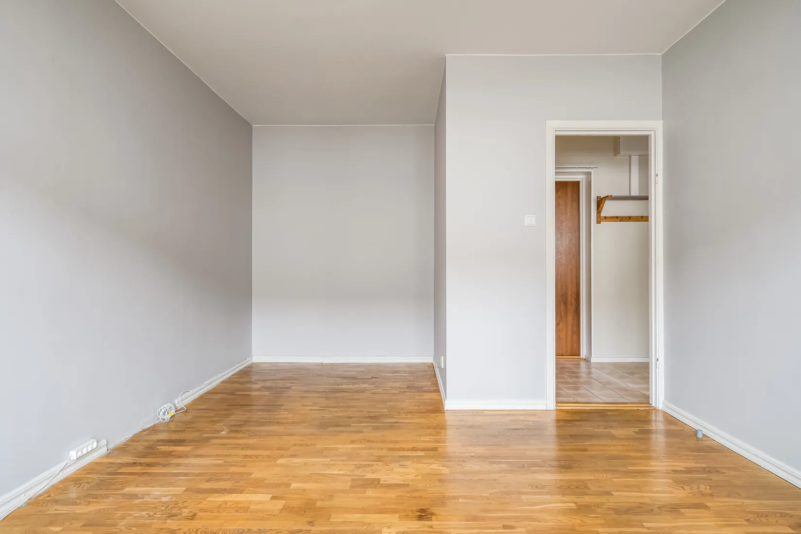 Bostadsrätt, Hagagatan 13B, Haga, Norrköping